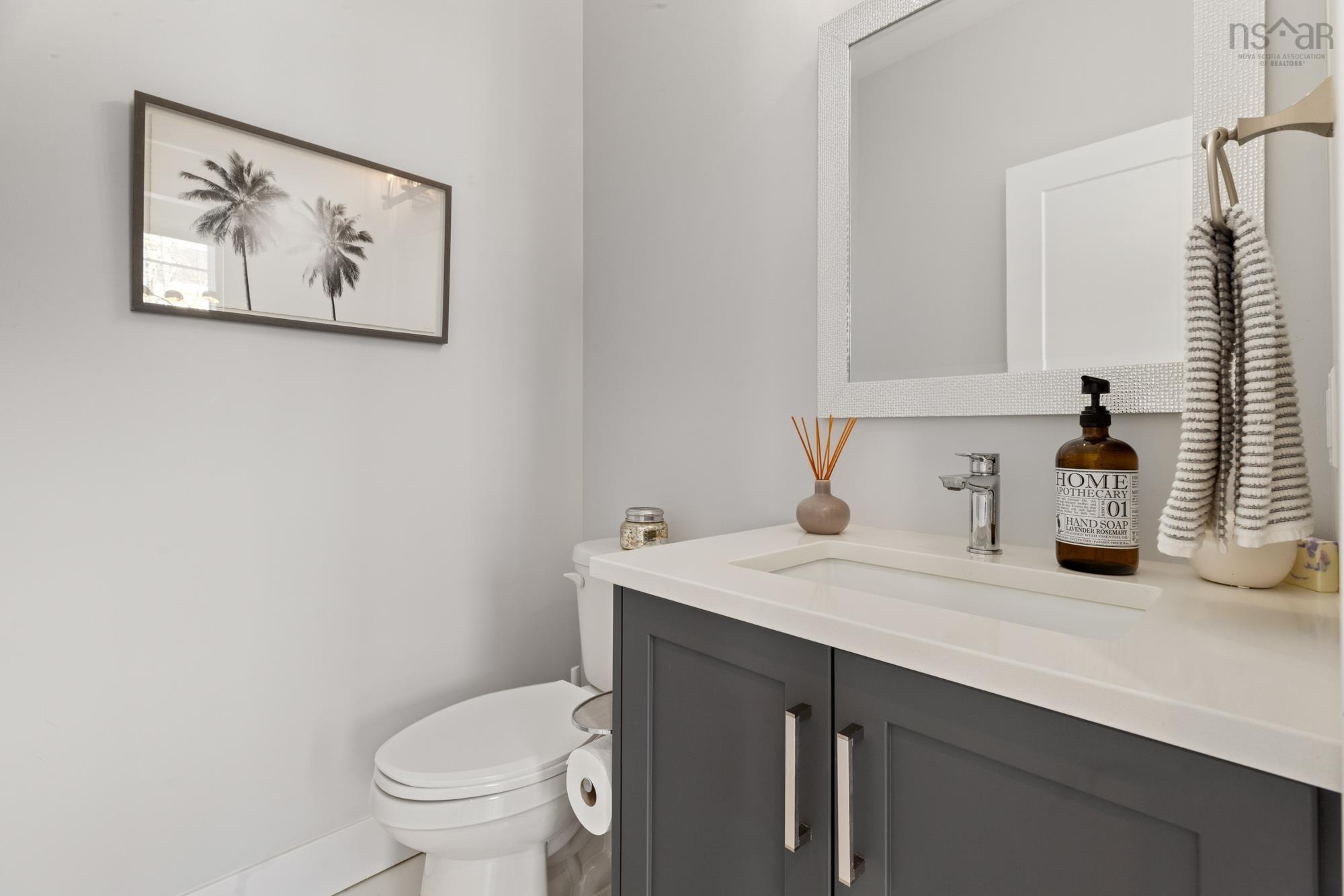 90 Hargrove Lane, Whites Lake, NS (MLS 202601749)