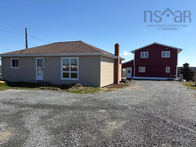 1454 Terence Bay Road, Terence Bay, NS (MLS® 202601751) | Terence Bay Real Estate | RE/MAX Halifax