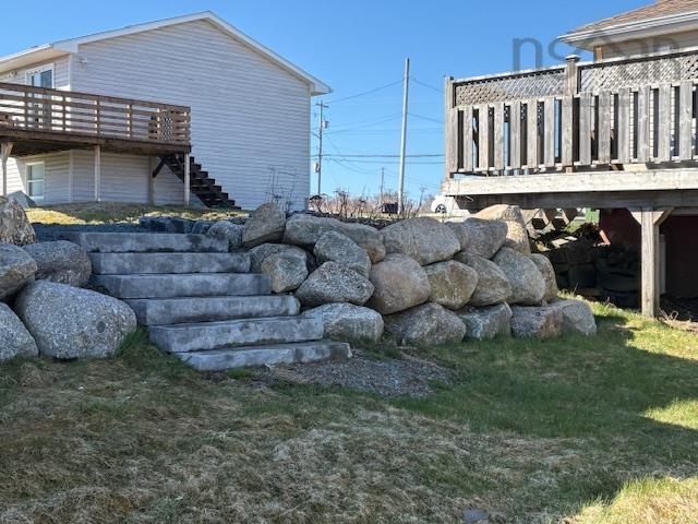 1454 Terence Bay Road, Terence Bay, NS (MLS 202601751)