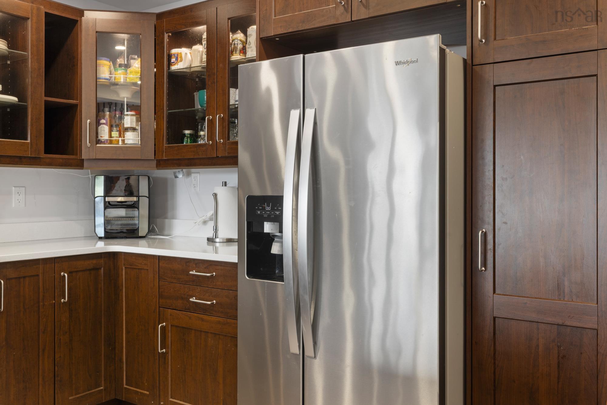 1452 & 1454 Terence Bay Road, Terence Bay, NS (MLS 202601751)