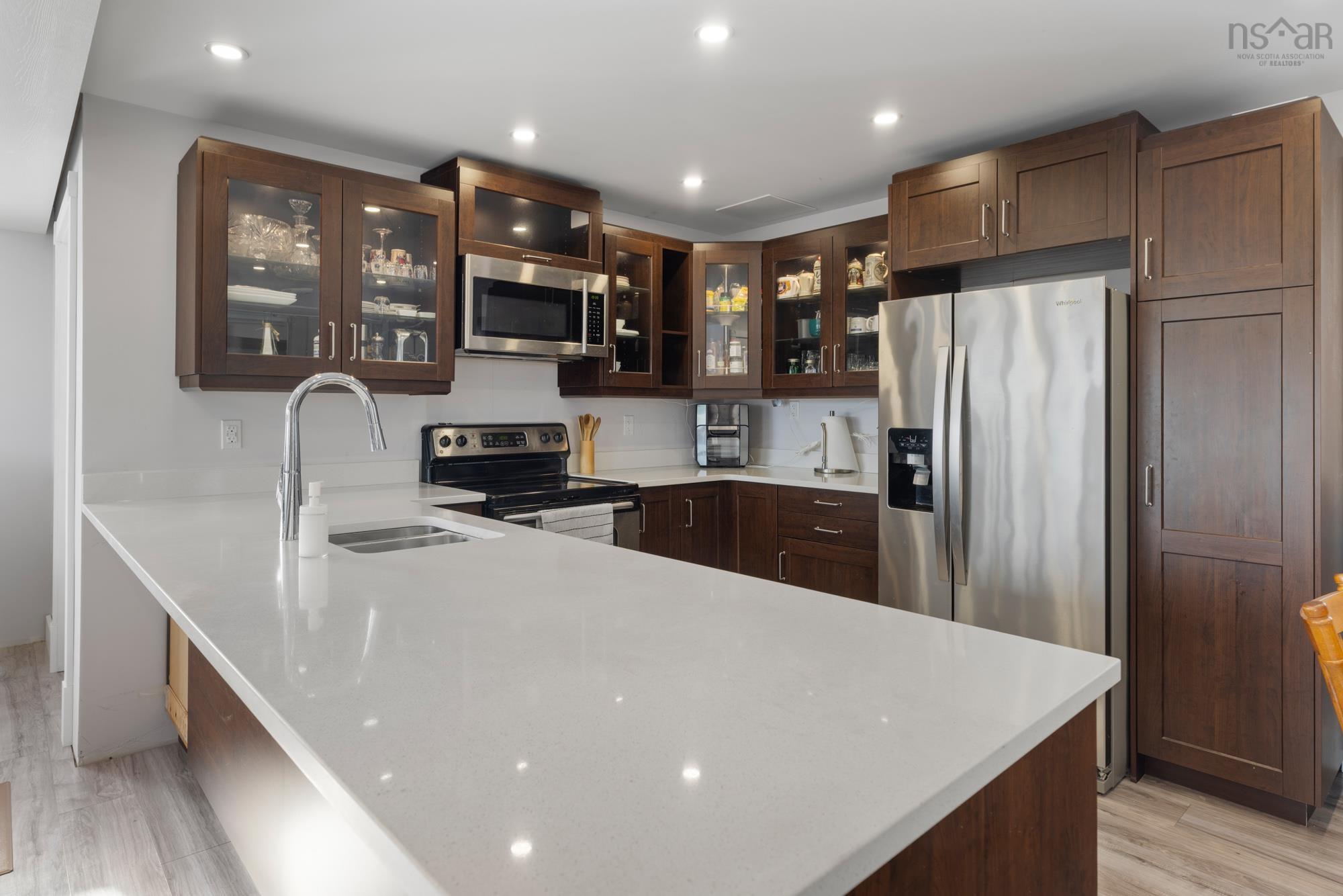 1454 Terence Bay Road, Terence Bay, NS (MLS 202601751)