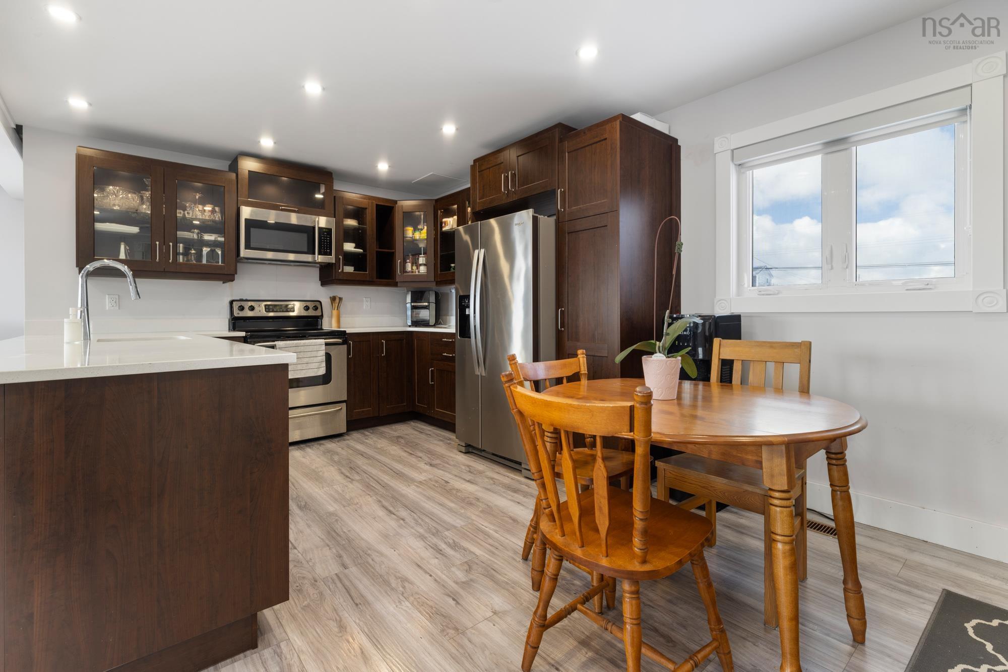 1452 & 1454 Terence Bay Road, Terence Bay, NS (MLS 202601751)