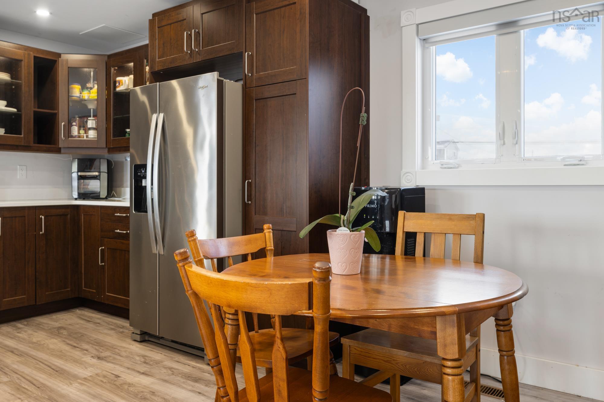 1454 Terence Bay Road, Terence Bay, NS (MLS 202601751)