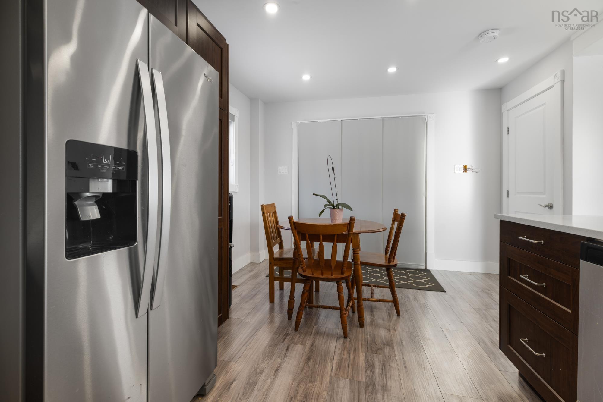 1452 & 1454 Terence Bay Road, Terence Bay, NS (MLS 202601751)