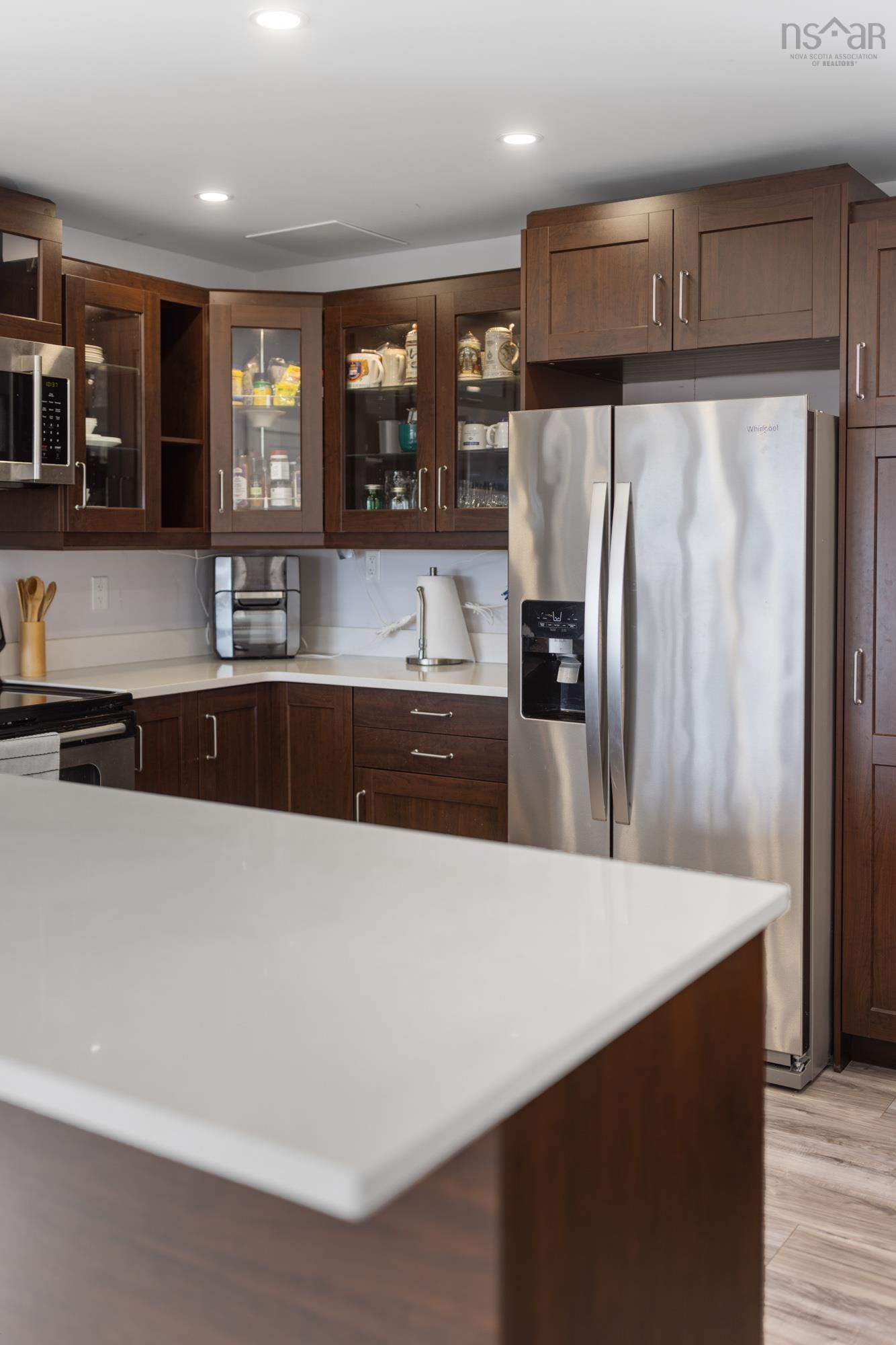 1452 & 1454 Terence Bay Road, Terence Bay, NS (MLS 202601751)