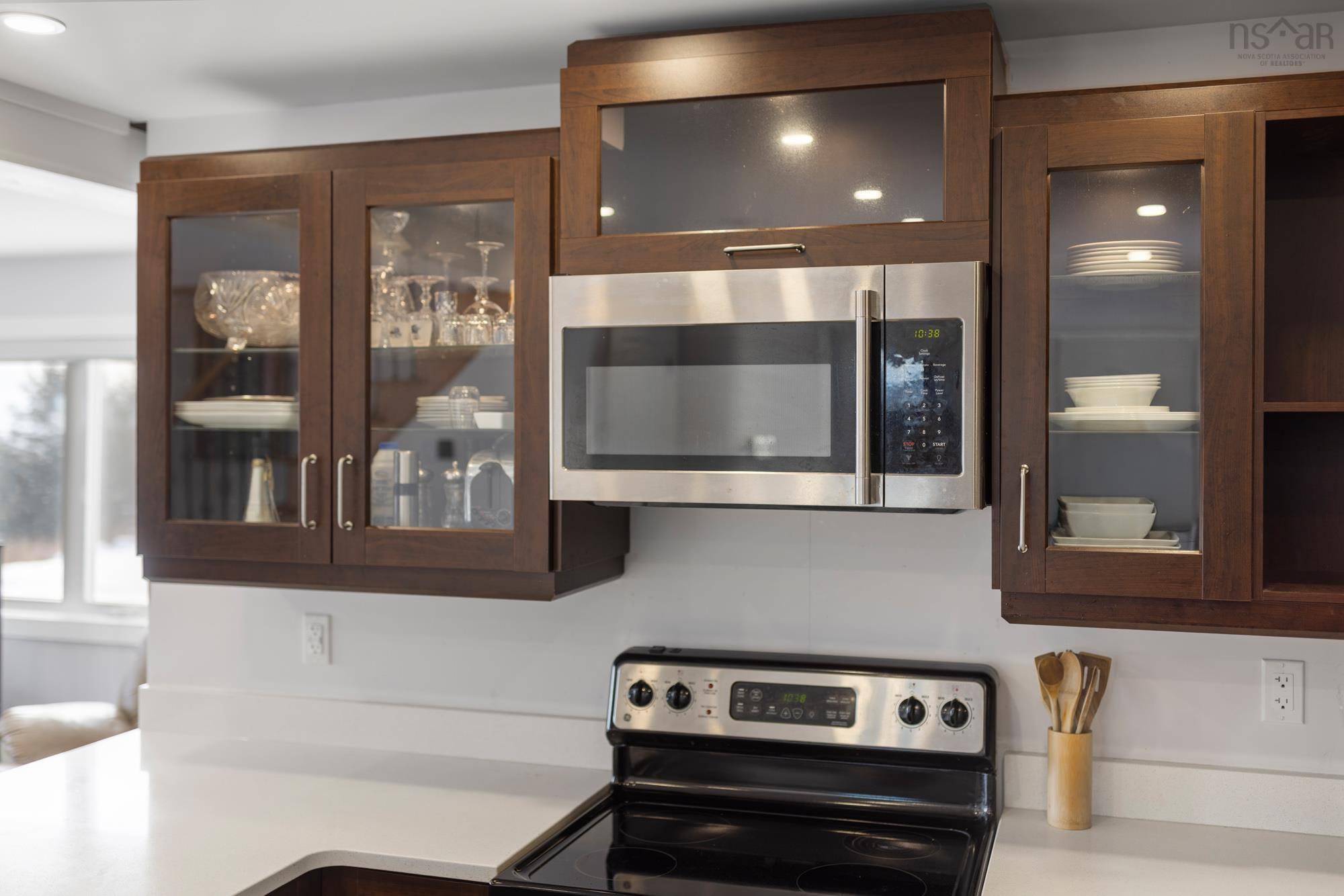 1454 Terence Bay Road, Terence Bay, NS (MLS 202601751)