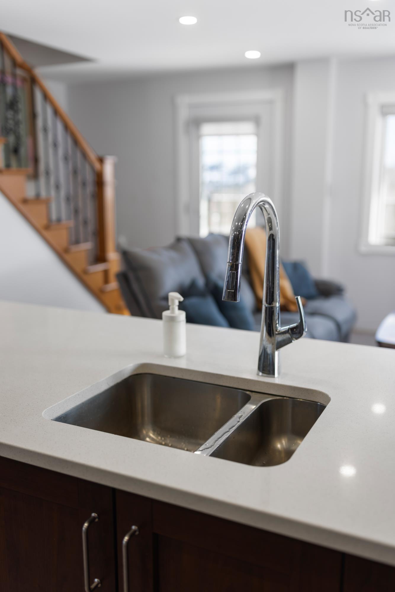 1454 Terence Bay Road, Terence Bay, NS (MLS 202601751)