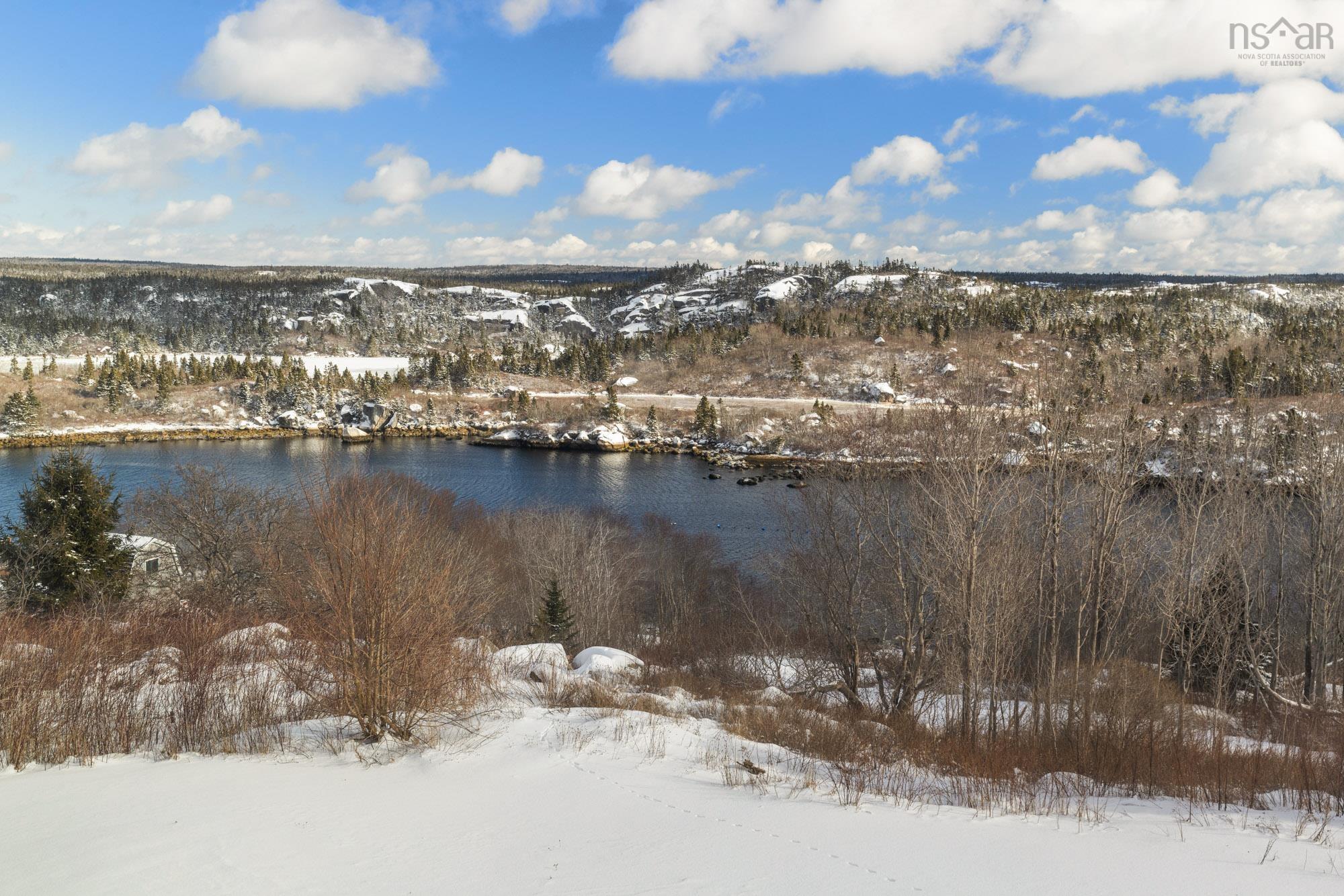 1454 Terence Bay Road, Terence Bay, NS (MLS 202601751)
