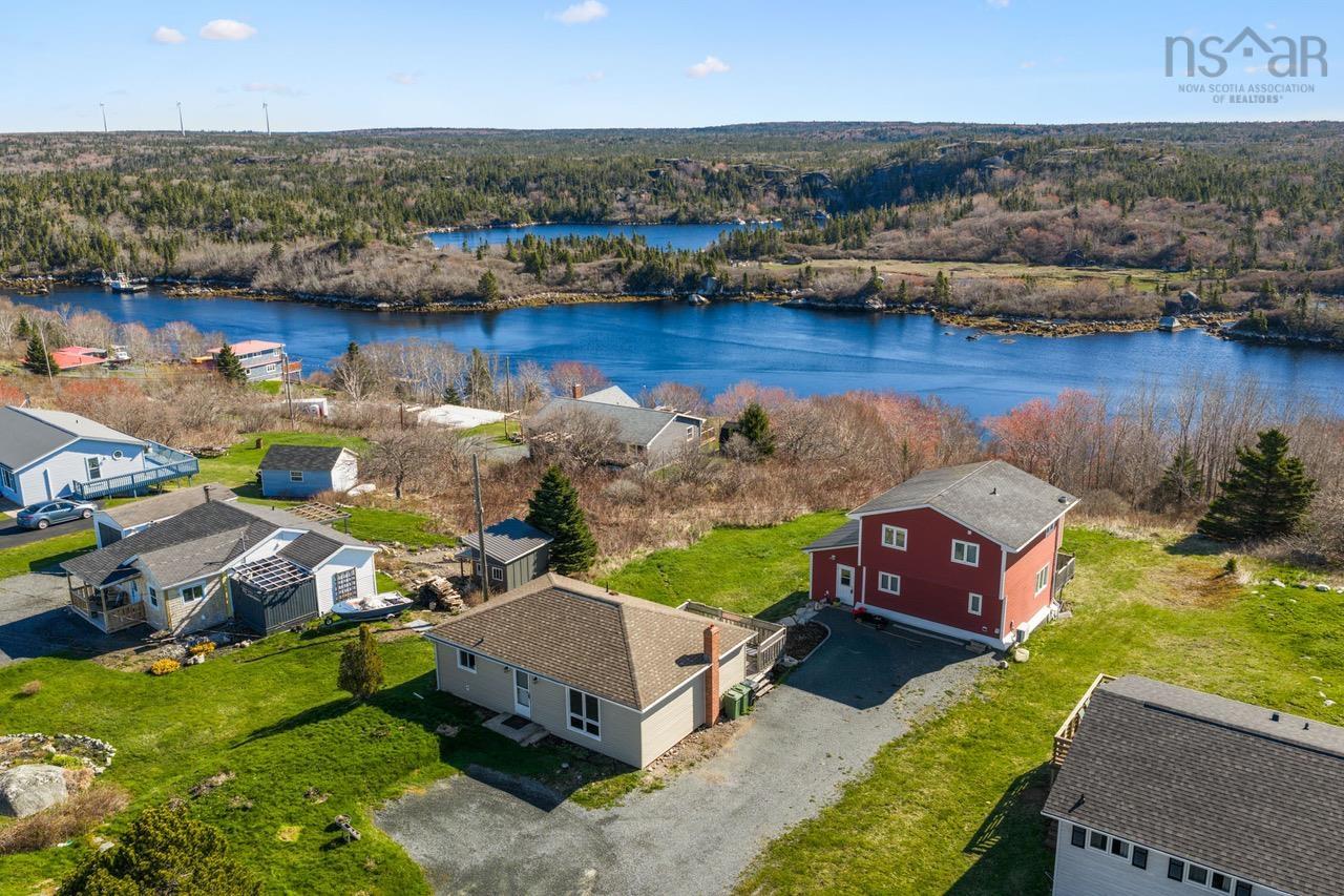 1454 Terence Bay Road, Terence Bay, NS (MLS 202601751)