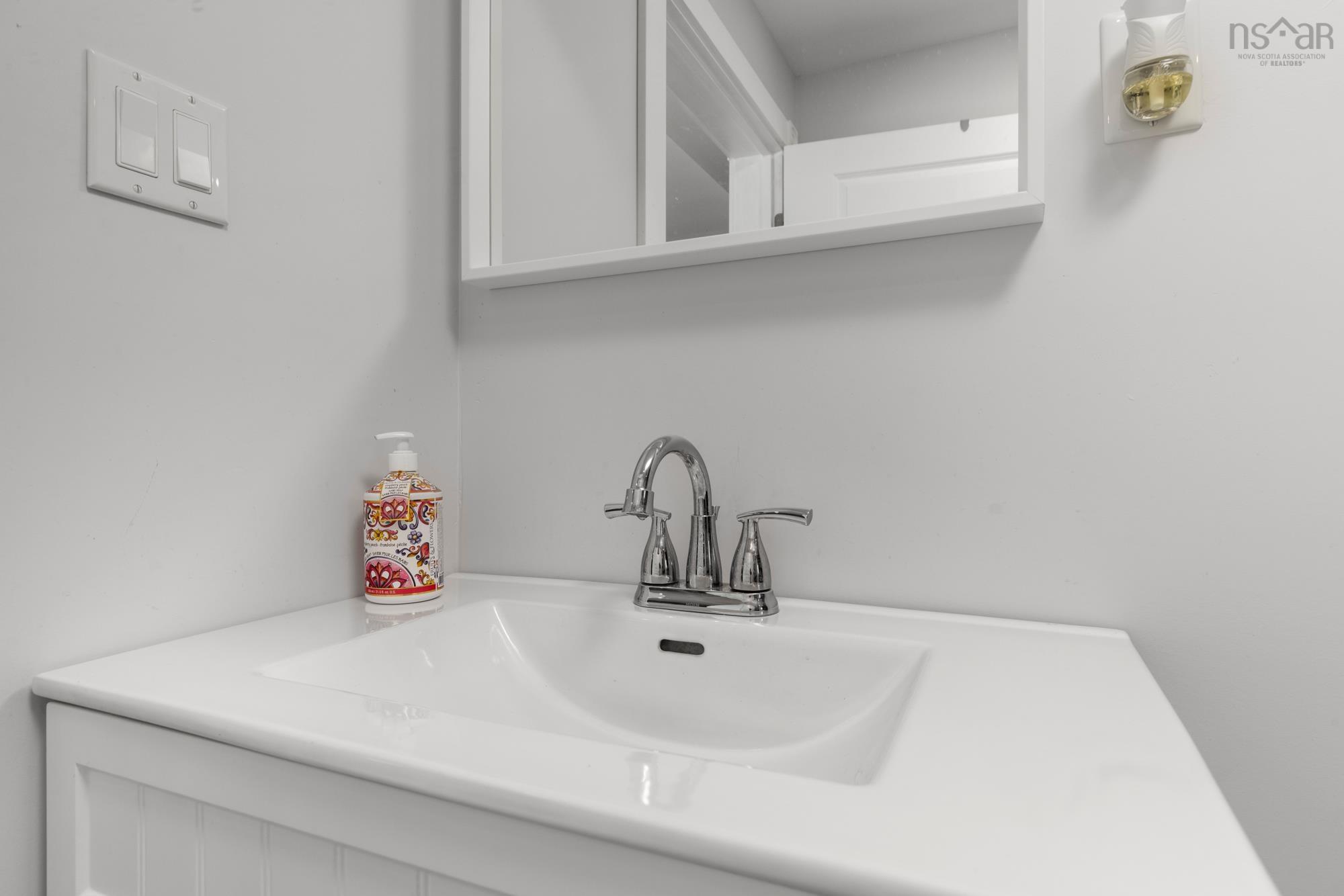 1452 & 1454 Terence Bay Road, Terence Bay, NS (MLS 202601751)