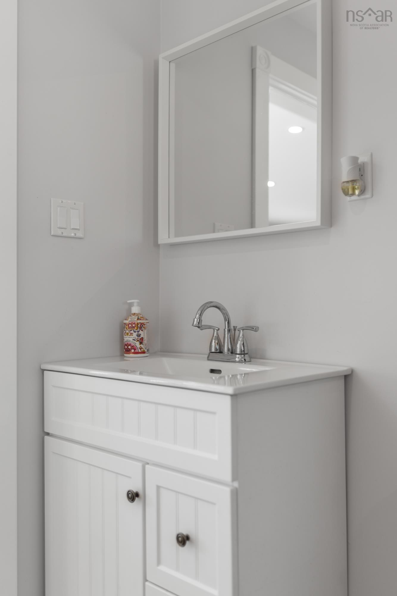 1452 & 1454 Terence Bay Road, Terence Bay, NS (MLS 202601751)