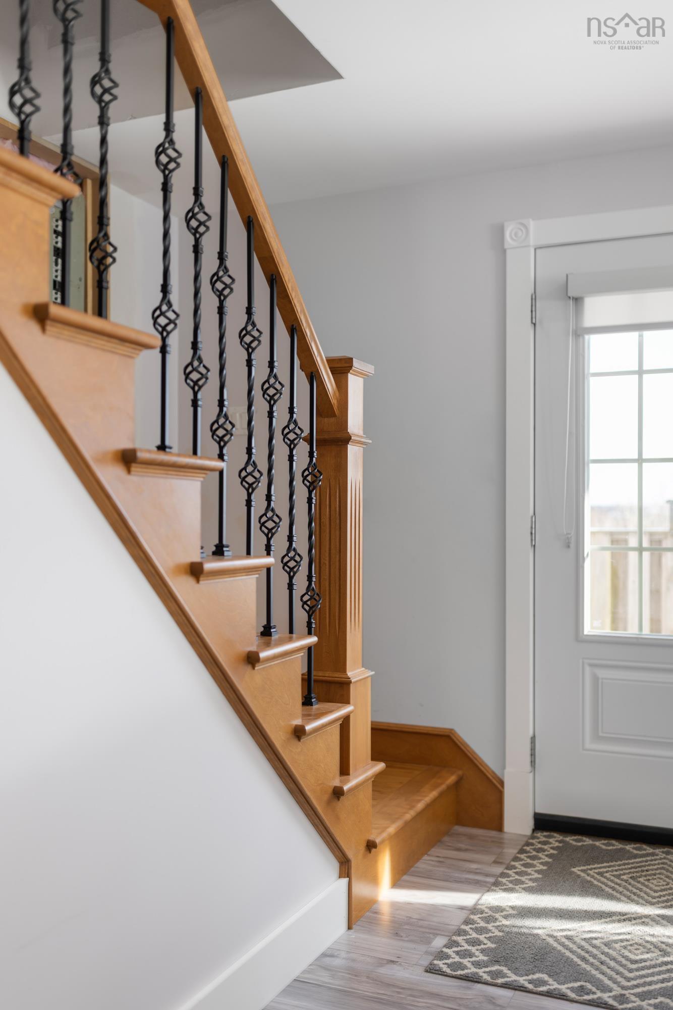 1454 Terence Bay Road, Terence Bay, NS (MLS 202601751)