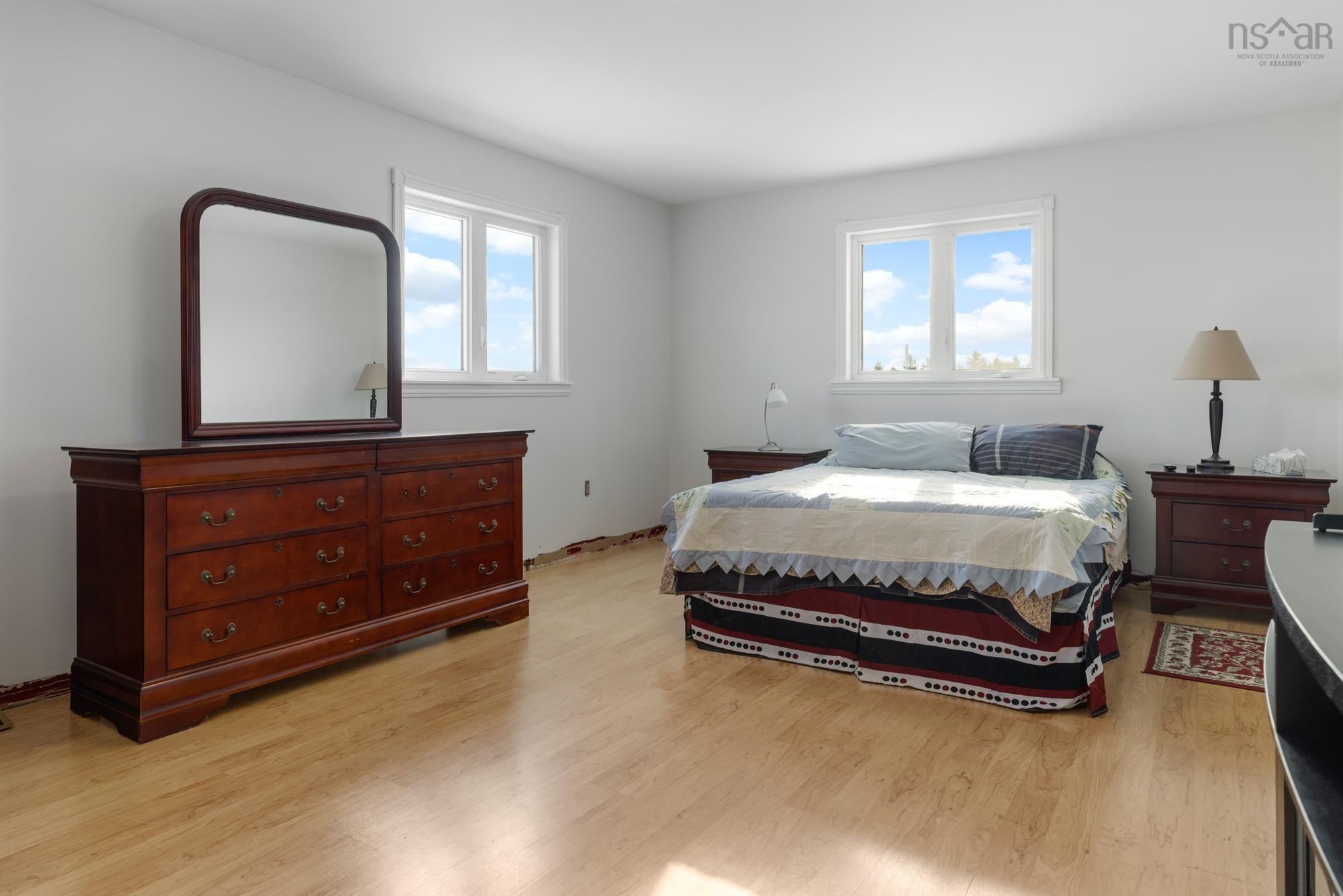 1452 & 1454 Terence Bay Road, Terence Bay, NS (MLS 202601751)