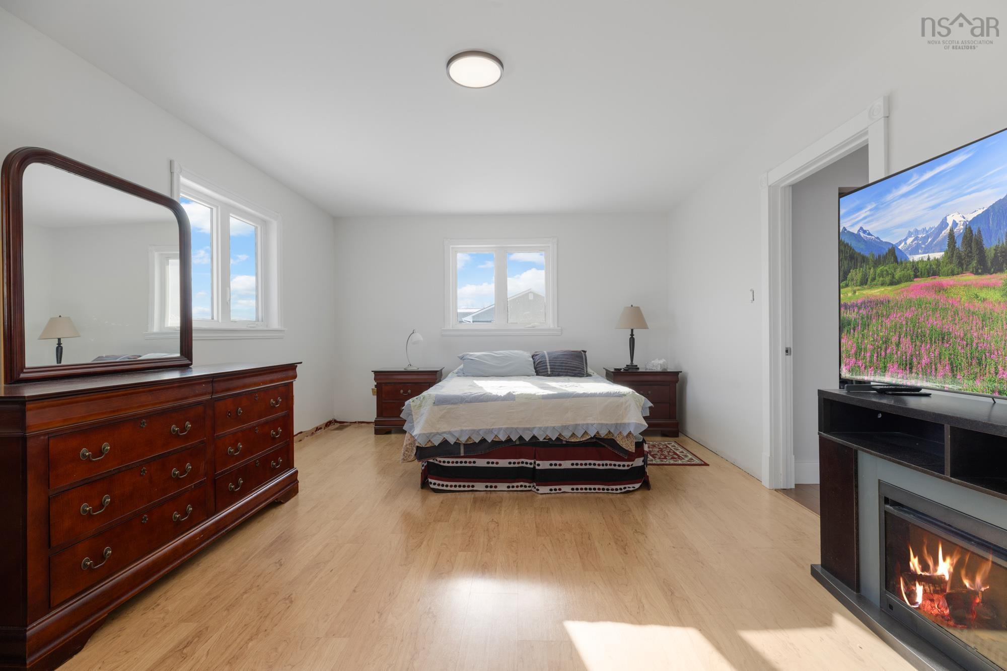 1452 & 1454 Terence Bay Road, Terence Bay, NS (MLS 202601751)