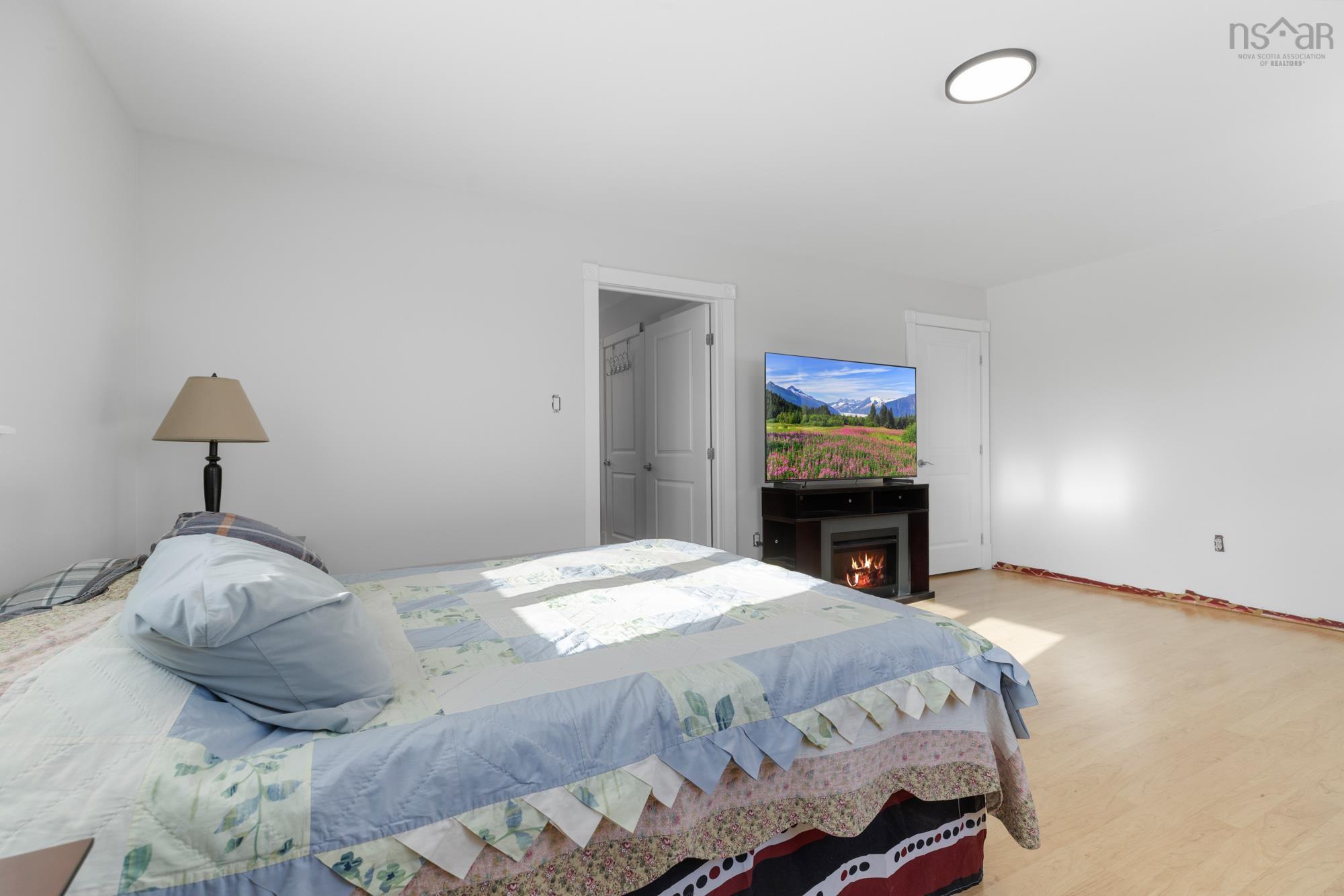 1454 Terence Bay Road, Terence Bay, NS (MLS 202601751)