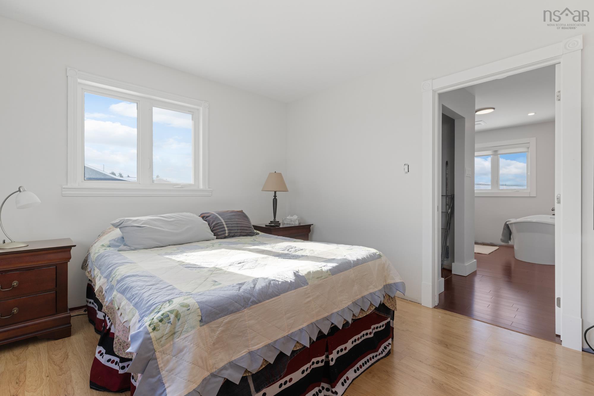 1452 & 1454 Terence Bay Road, Terence Bay, NS (MLS 202601751)