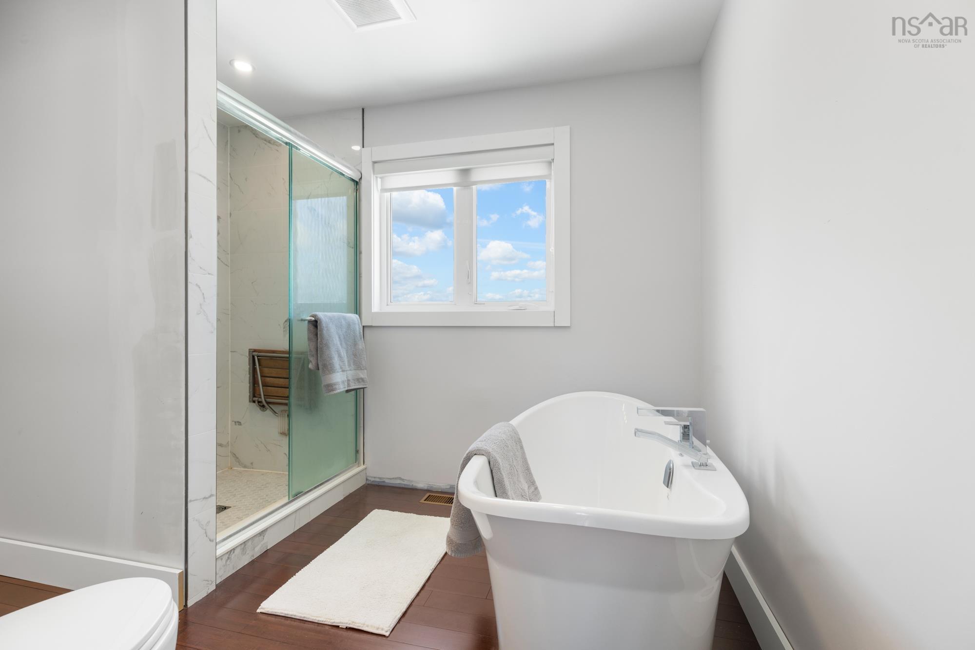 1454 Terence Bay Road, Terence Bay, NS (MLS 202601751)