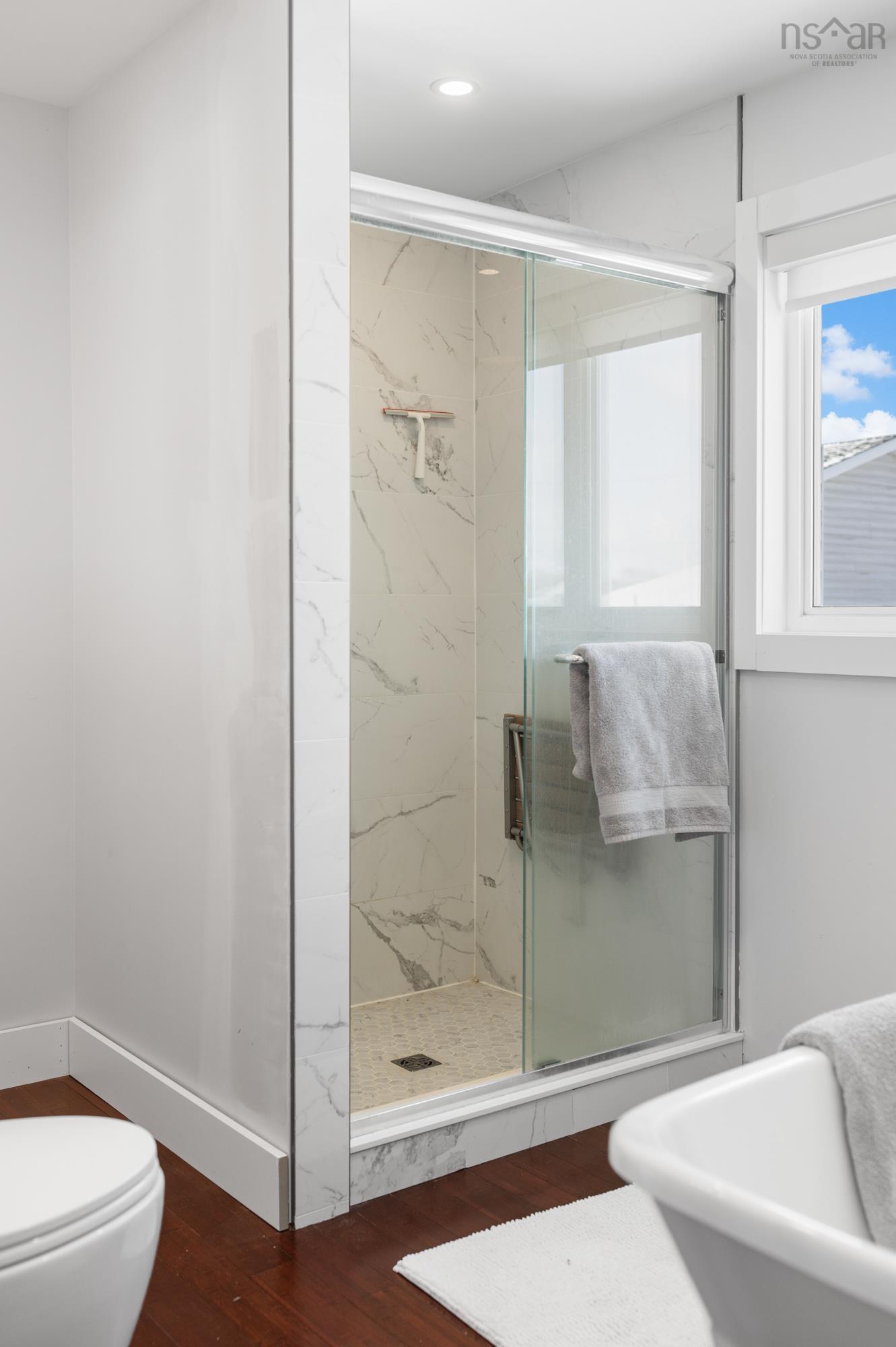 1452 & 1454 Terence Bay Road, Terence Bay, NS (MLS 202601751)