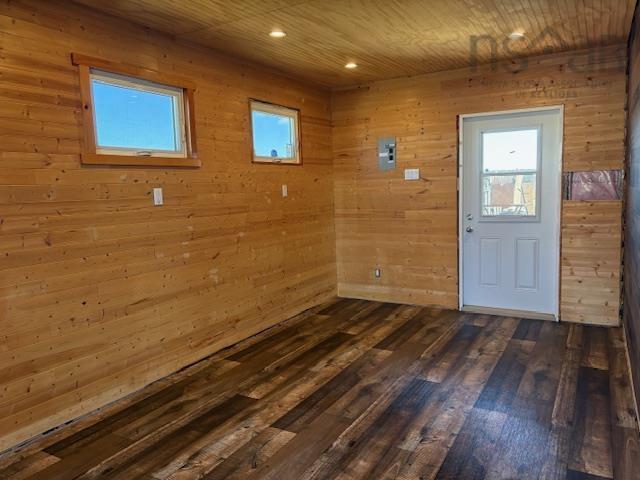 1454 Terence Bay Road, Terence Bay, NS (MLS 202601751)