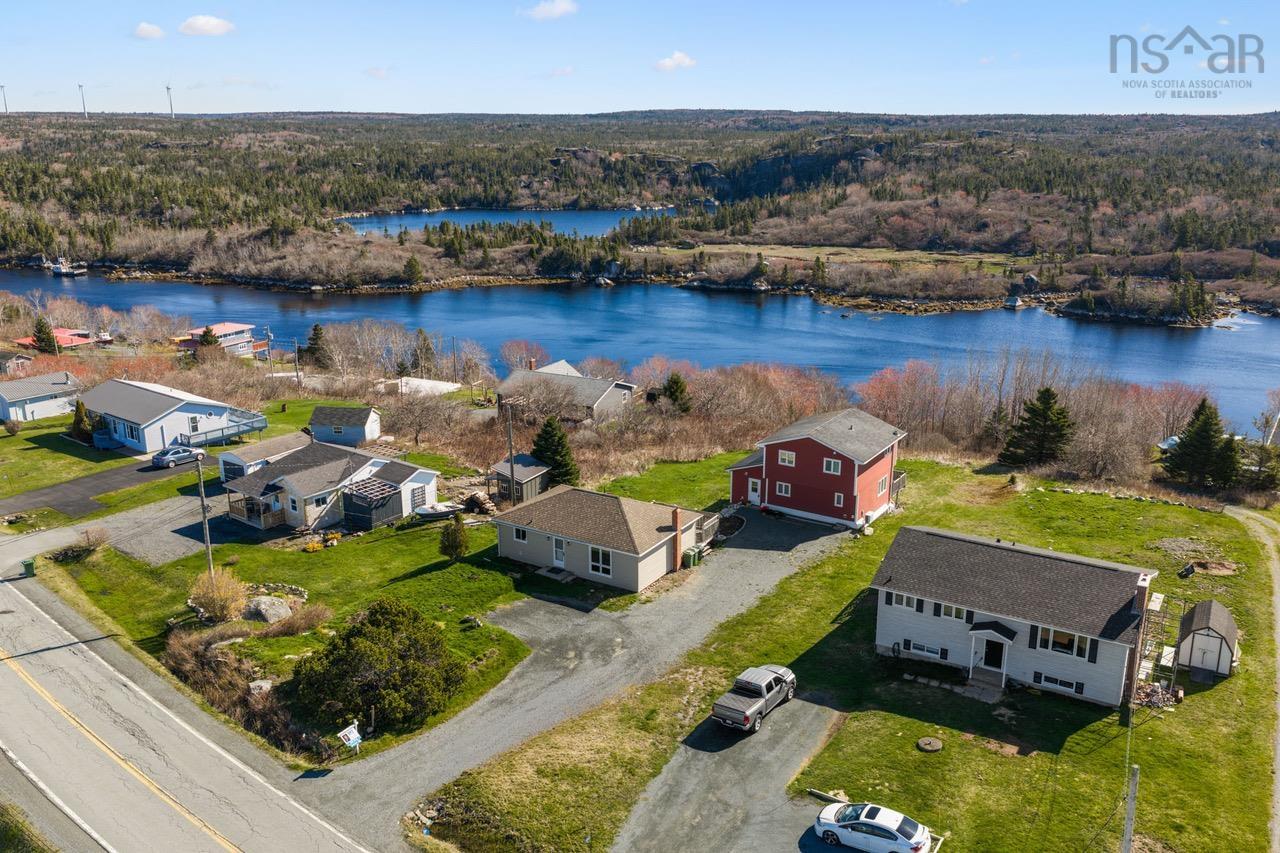1454 Terence Bay Road, Terence Bay, NS (MLS 202601751)