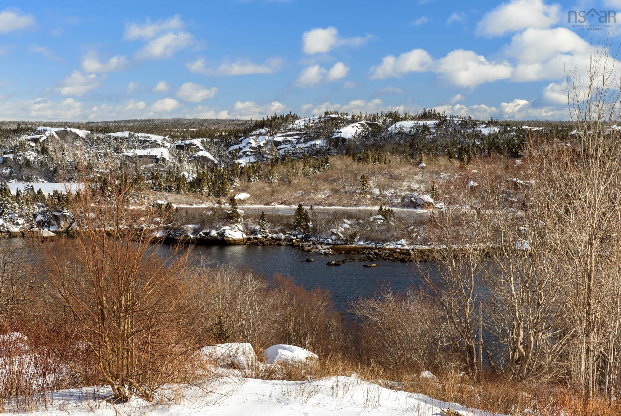 1452 & 1454 Terence Bay Road, Terence Bay, NS (MLS 202601751)