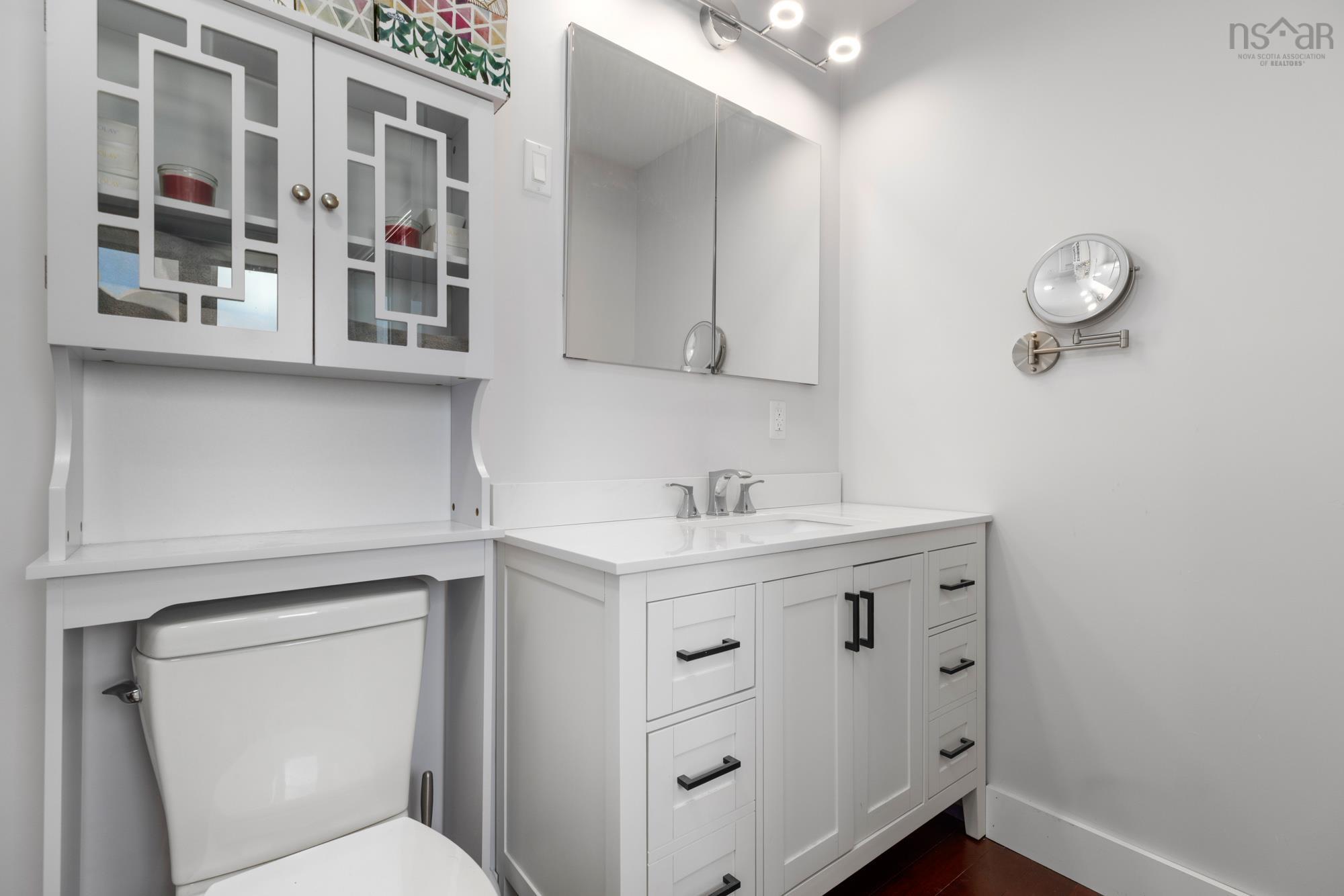 1452 & 1454 Terence Bay Road, Terence Bay, NS (MLS 202601751)