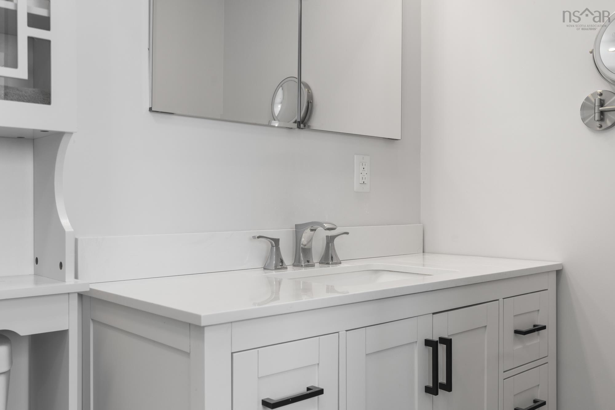 1452 & 1454 Terence Bay Road, Terence Bay, NS (MLS 202601751)