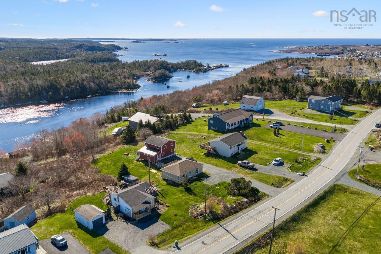 1454 Terence Bay Road, Terence Bay, NS (MLS 202601751)