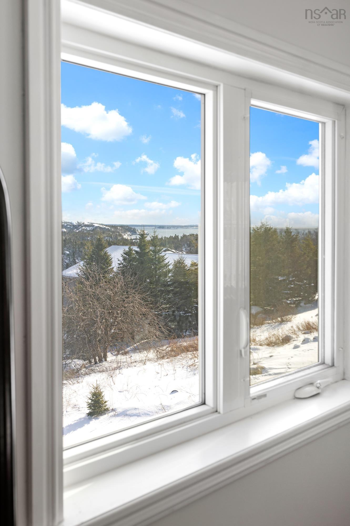 1452 & 1454 Terence Bay Road, Terence Bay, NS (MLS 202601751)