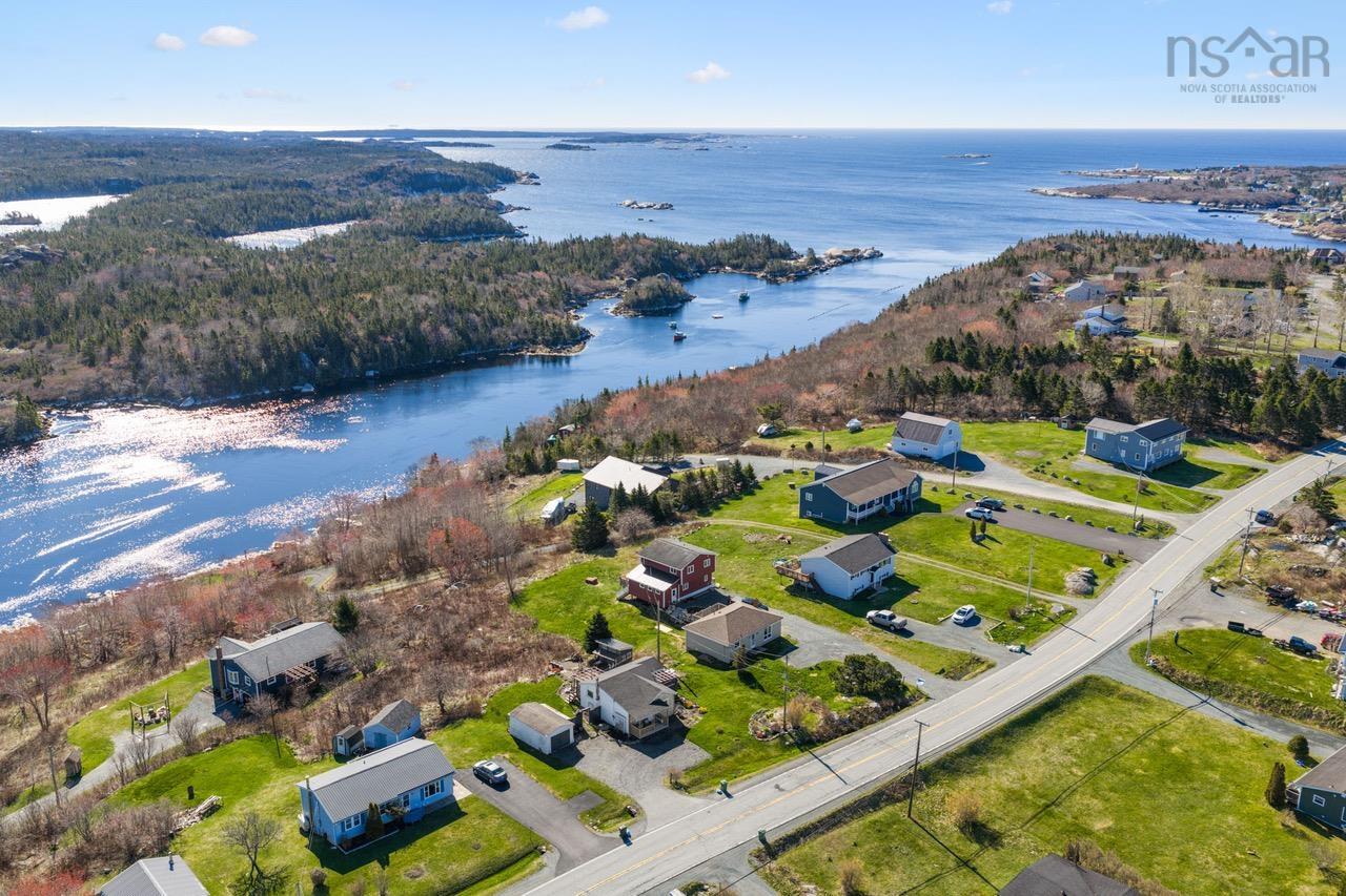1454 Terence Bay Road, Terence Bay, NS (MLS 202601751)