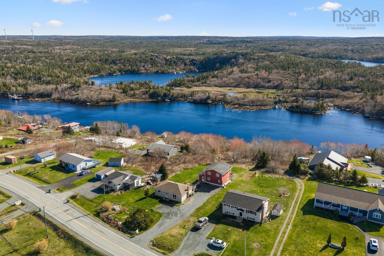 1454 Terence Bay Road, Terence Bay, NS (MLS 202601751)