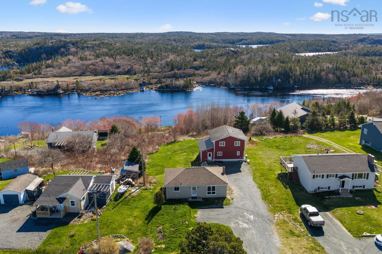 1454 Terence Bay Road, Terence Bay, NS (MLS 202601751)