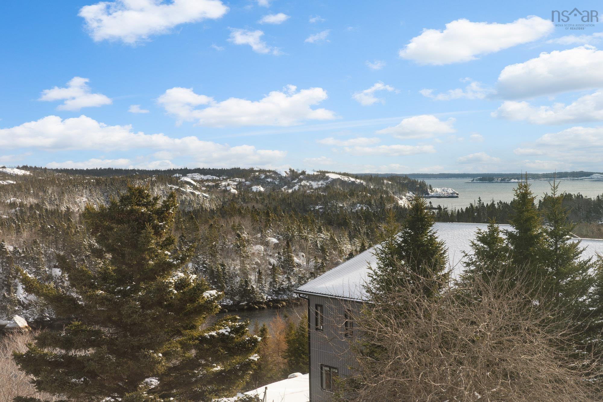 1454 Terence Bay Road, Terence Bay, NS (MLS 202601751)