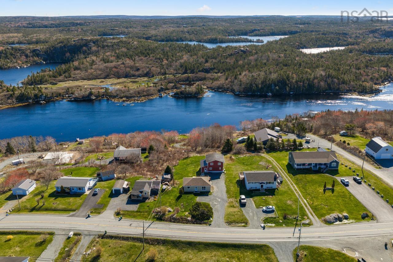 1454 Terence Bay Road, Terence Bay, NS (MLS 202601751)