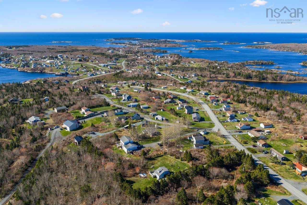 1454 Terence Bay Road, Terence Bay, NS (MLS 202601751)