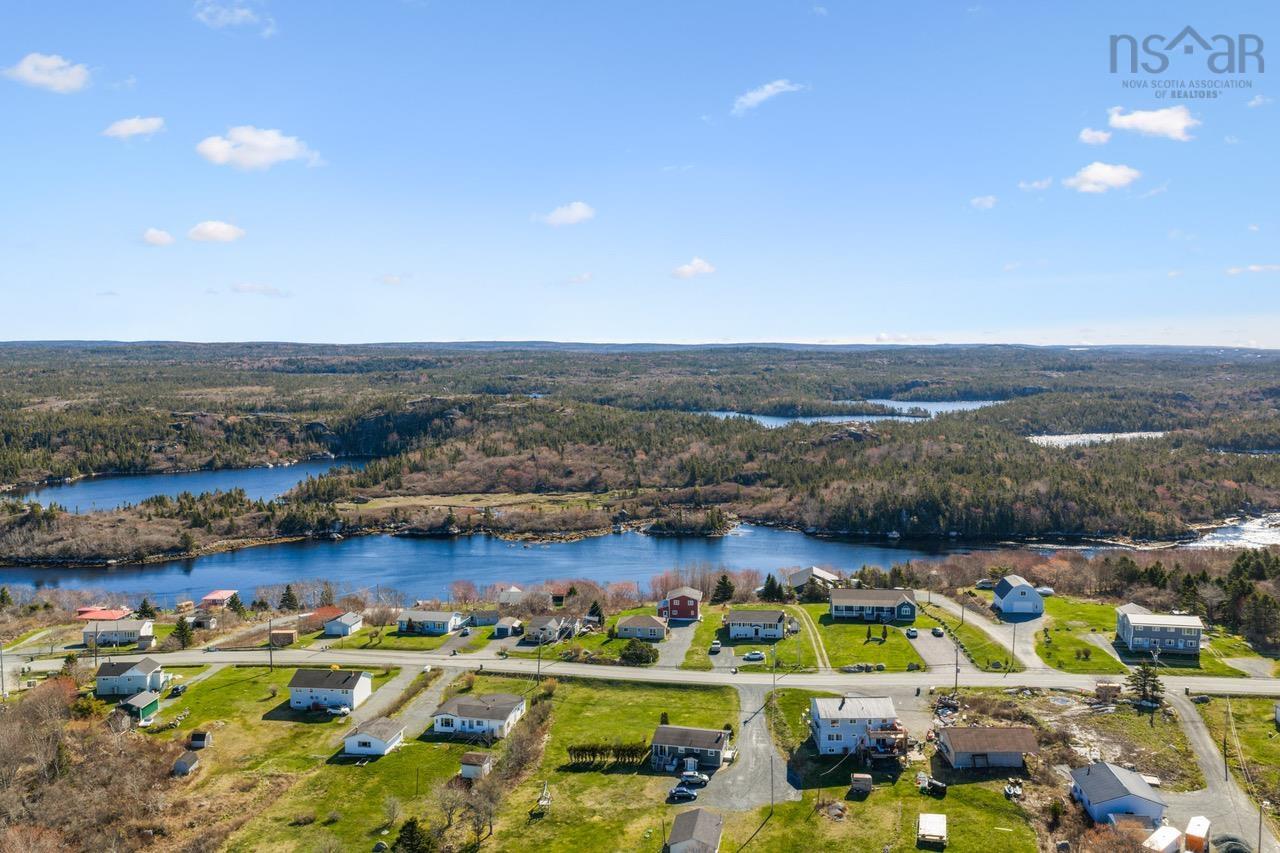 1454 Terence Bay Road, Terence Bay, NS (MLS 202601751)