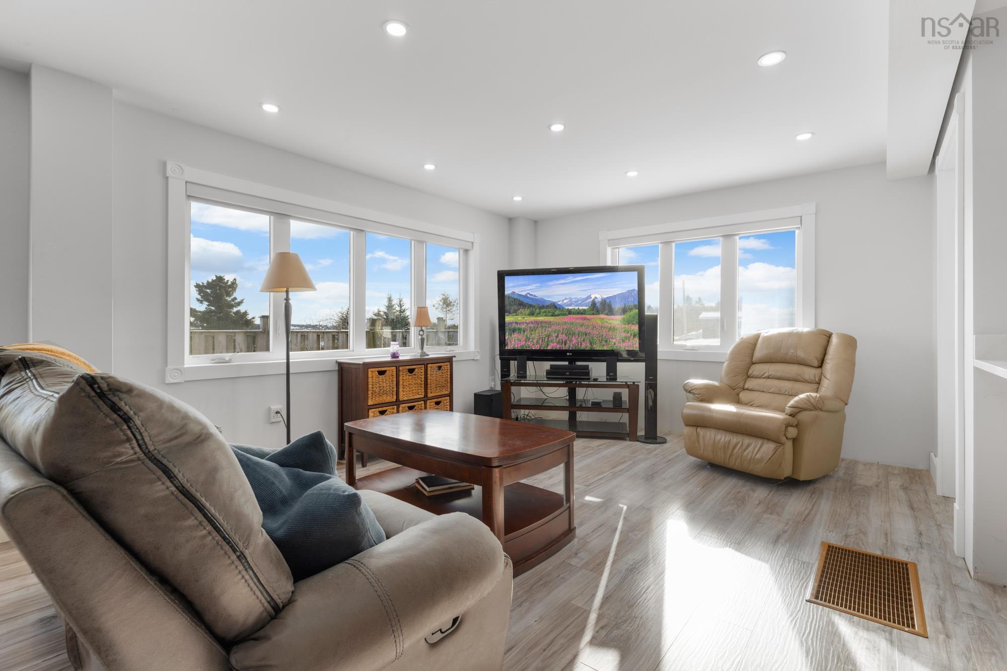 1454 Terence Bay Road, Terence Bay, NS (MLS 202601751)