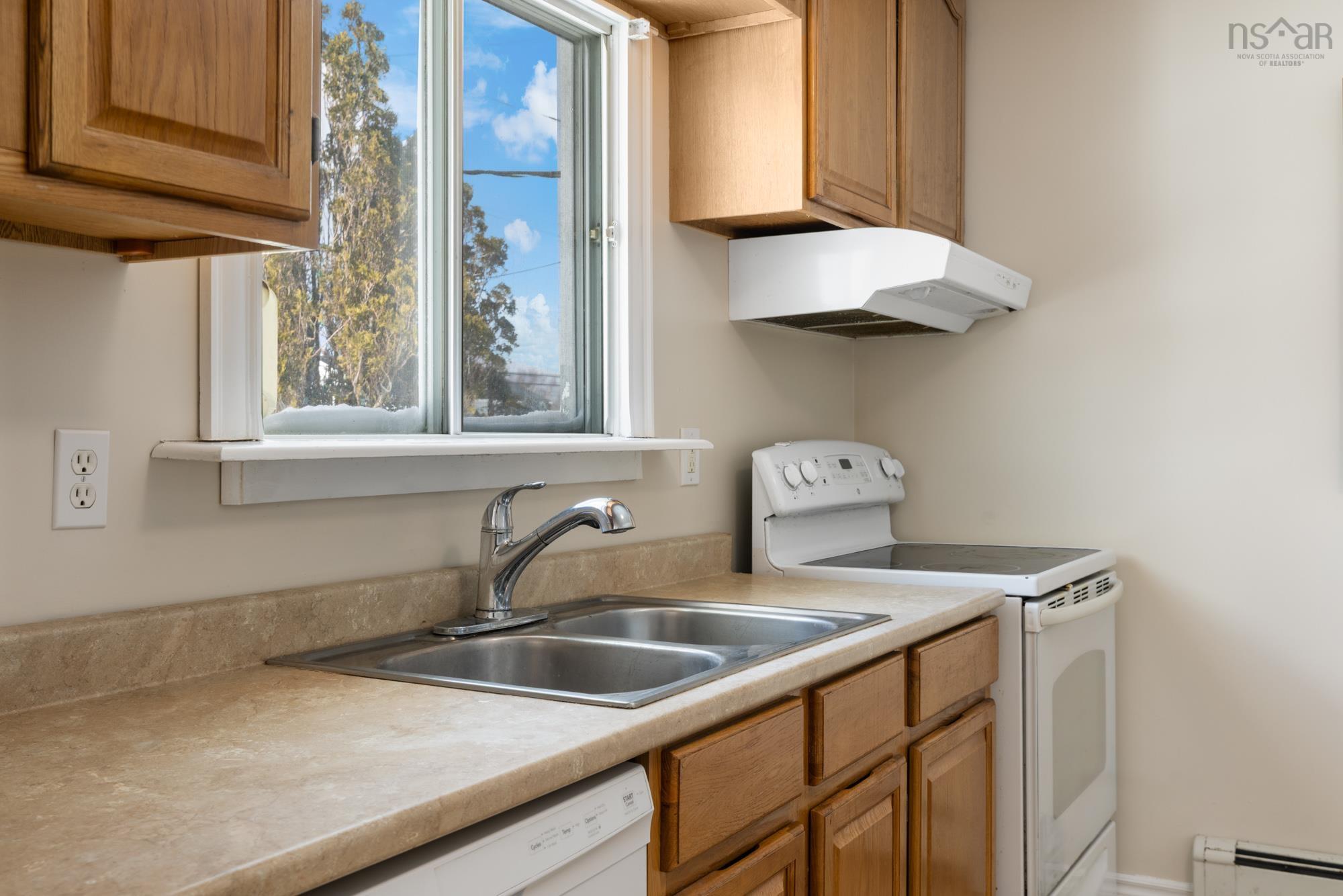 1452 & 1454 Terence Bay Road, Terence Bay, NS (MLS 202601751)