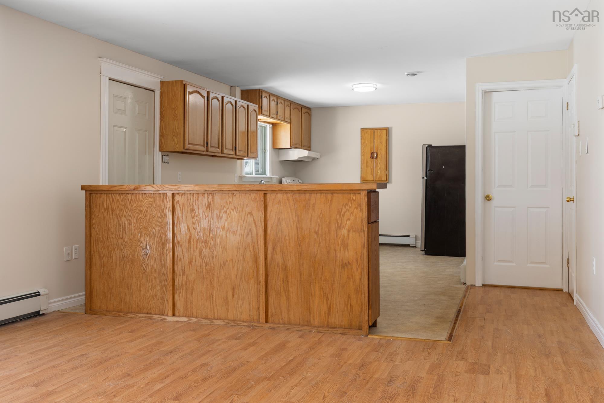 1452 & 1454 Terence Bay Road, Terence Bay, NS (MLS 202601751)