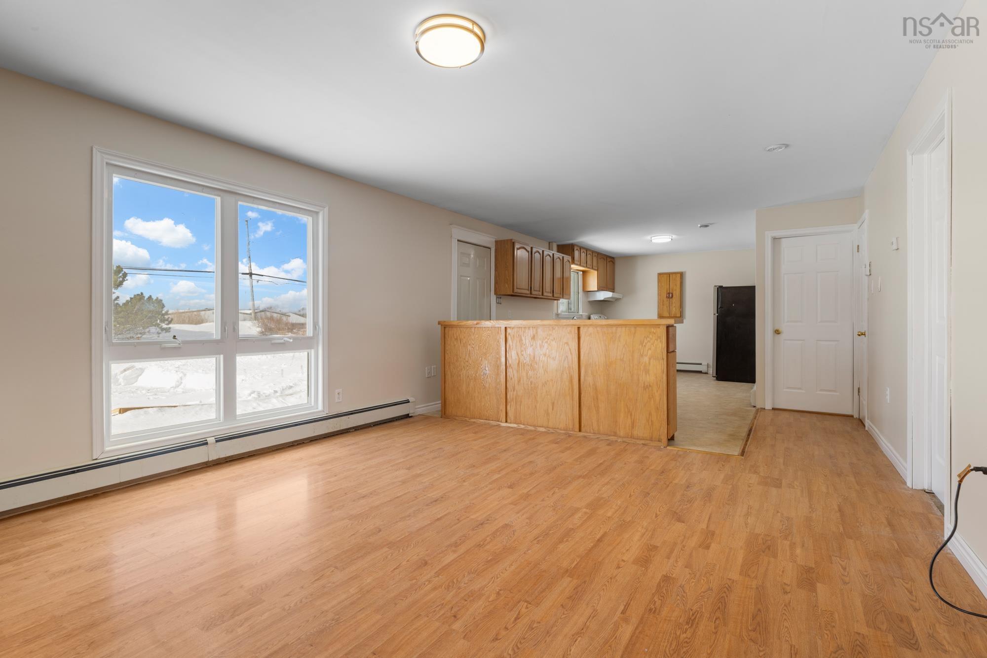 1452 & 1454 Terence Bay Road, Terence Bay, NS (MLS 202601751)