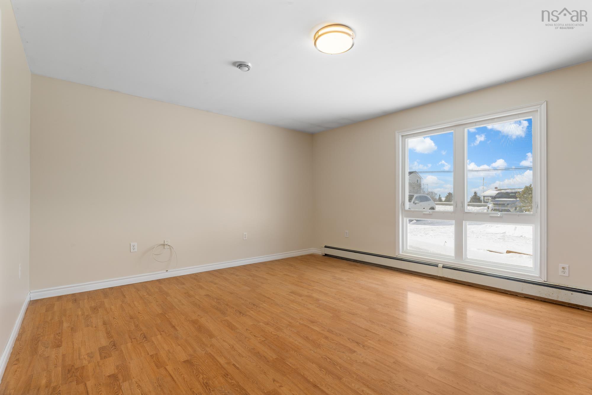 1454 Terence Bay Road, Terence Bay, NS (MLS 202601751)