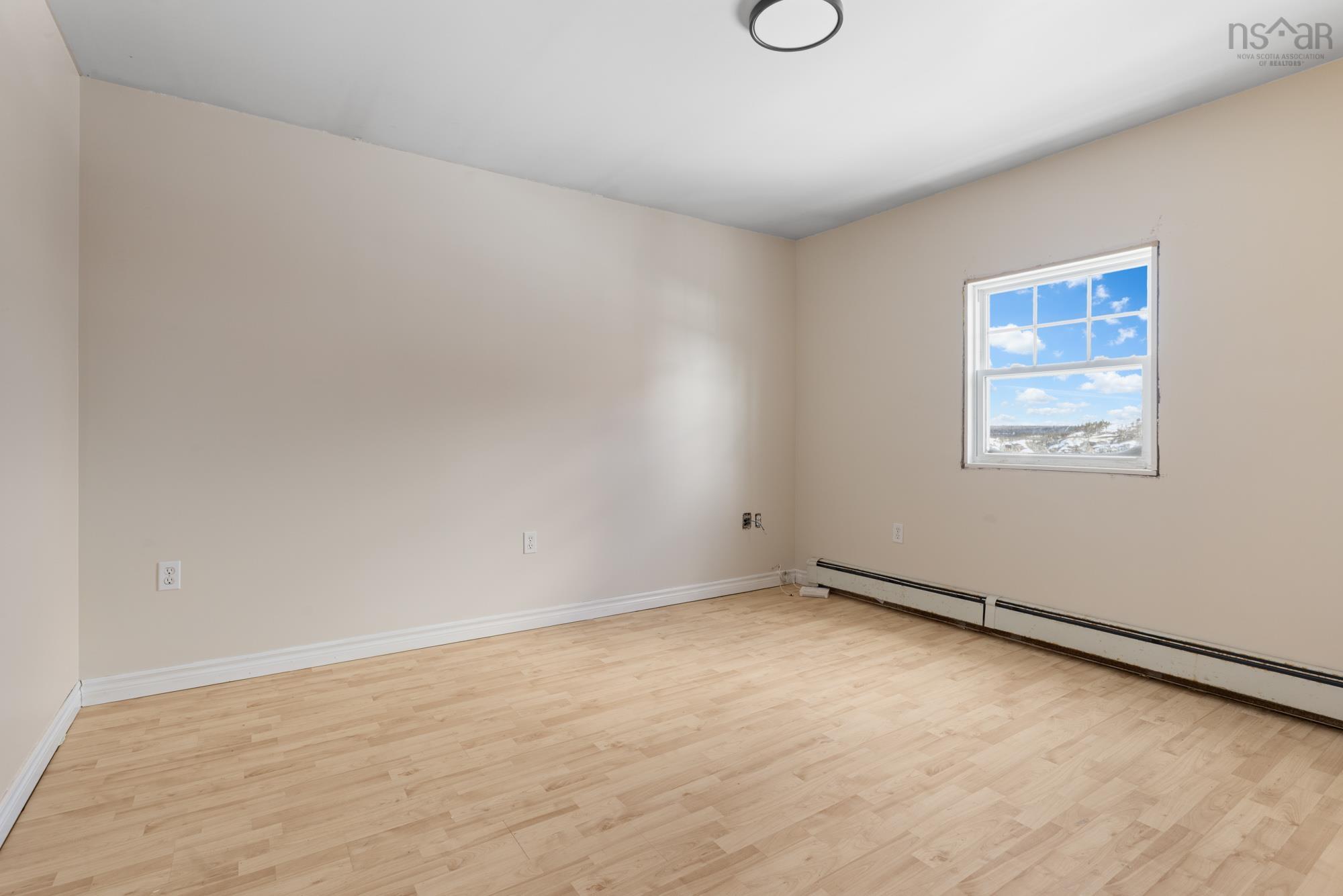 1452 & 1454 Terence Bay Road, Terence Bay, NS (MLS 202601751)