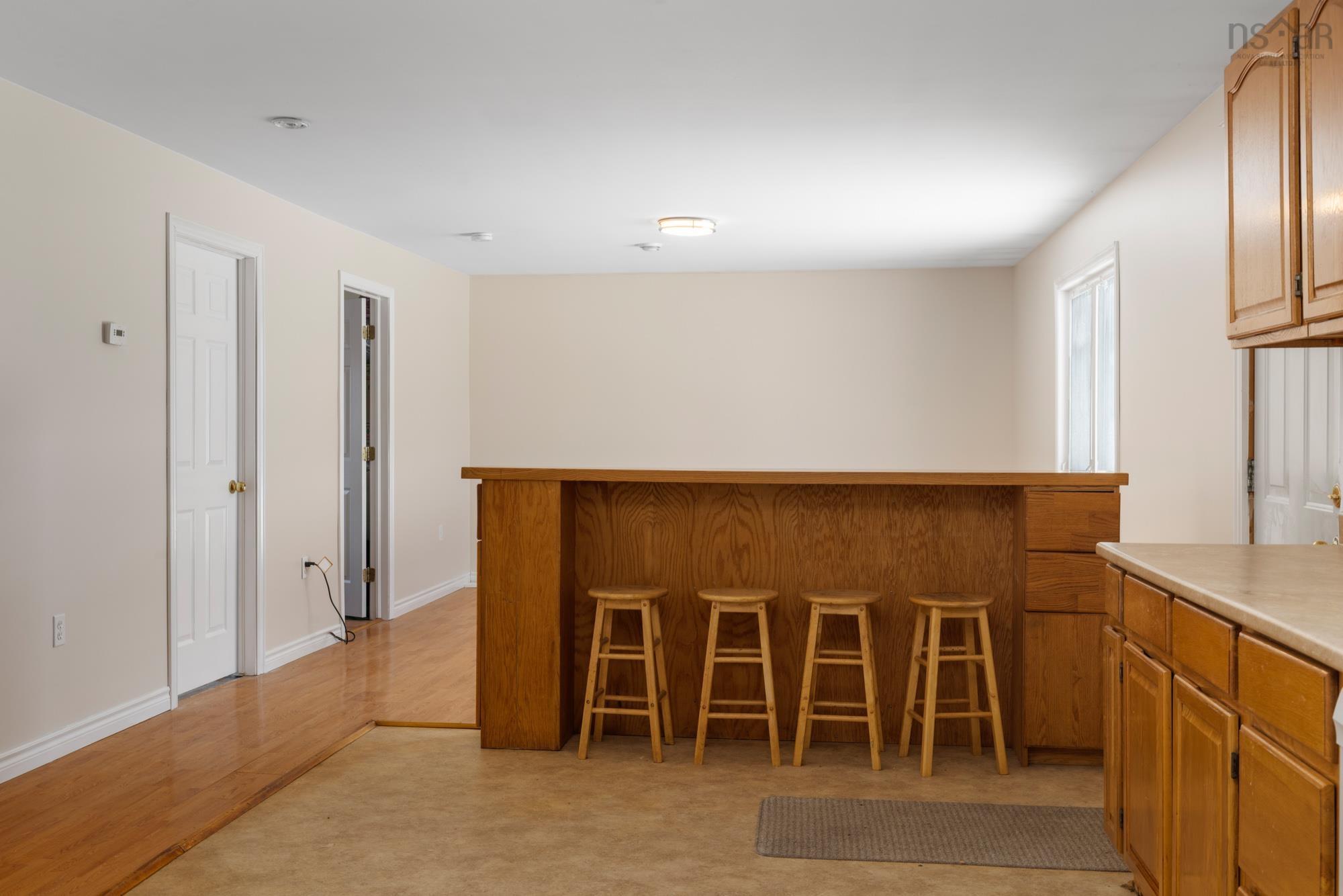 1454 Terence Bay Road, Terence Bay, NS (MLS 202601751)