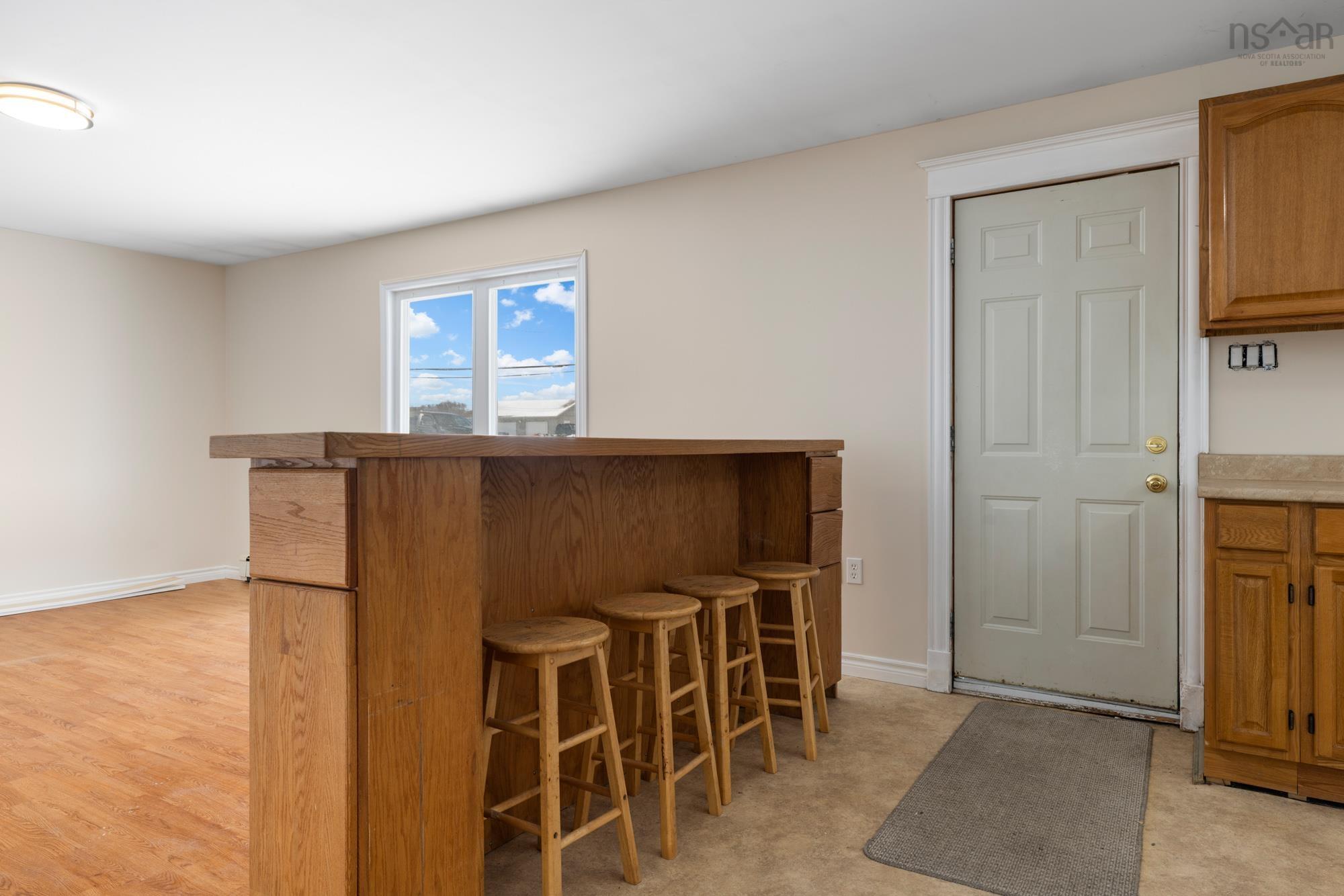 1452 & 1454 Terence Bay Road, Terence Bay, NS (MLS 202601751)