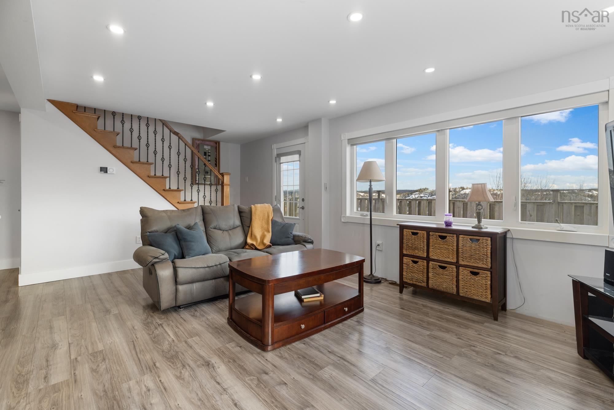 1452 & 1454 Terence Bay Road, Terence Bay, NS (MLS 202601751)