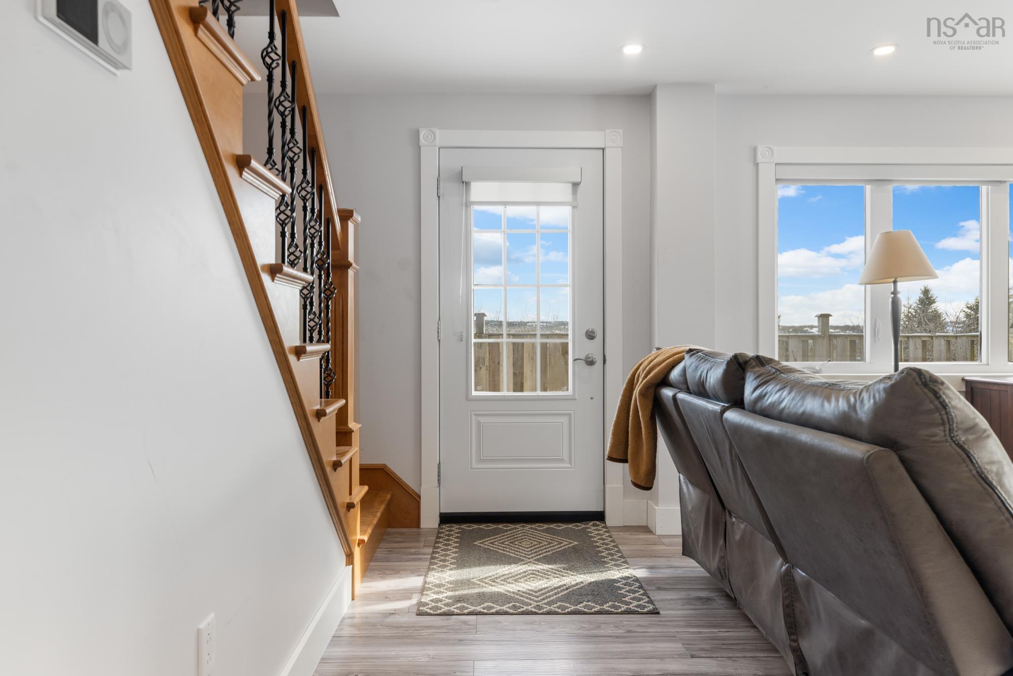 1452 & 1454 Terence Bay Road, Terence Bay, NS (MLS 202601751)