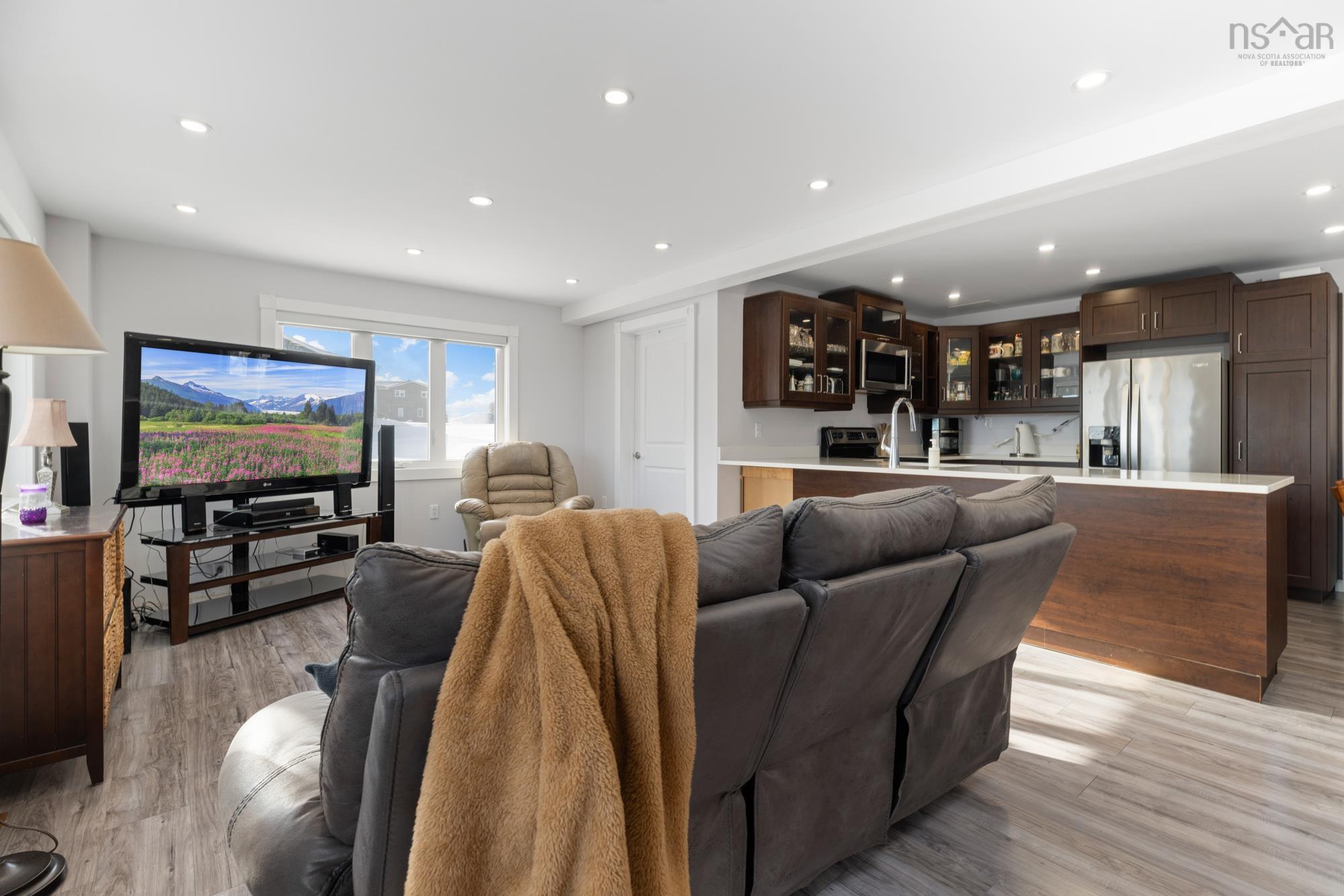 1452 & 1454 Terence Bay Road, Terence Bay, NS (MLS 202601751)