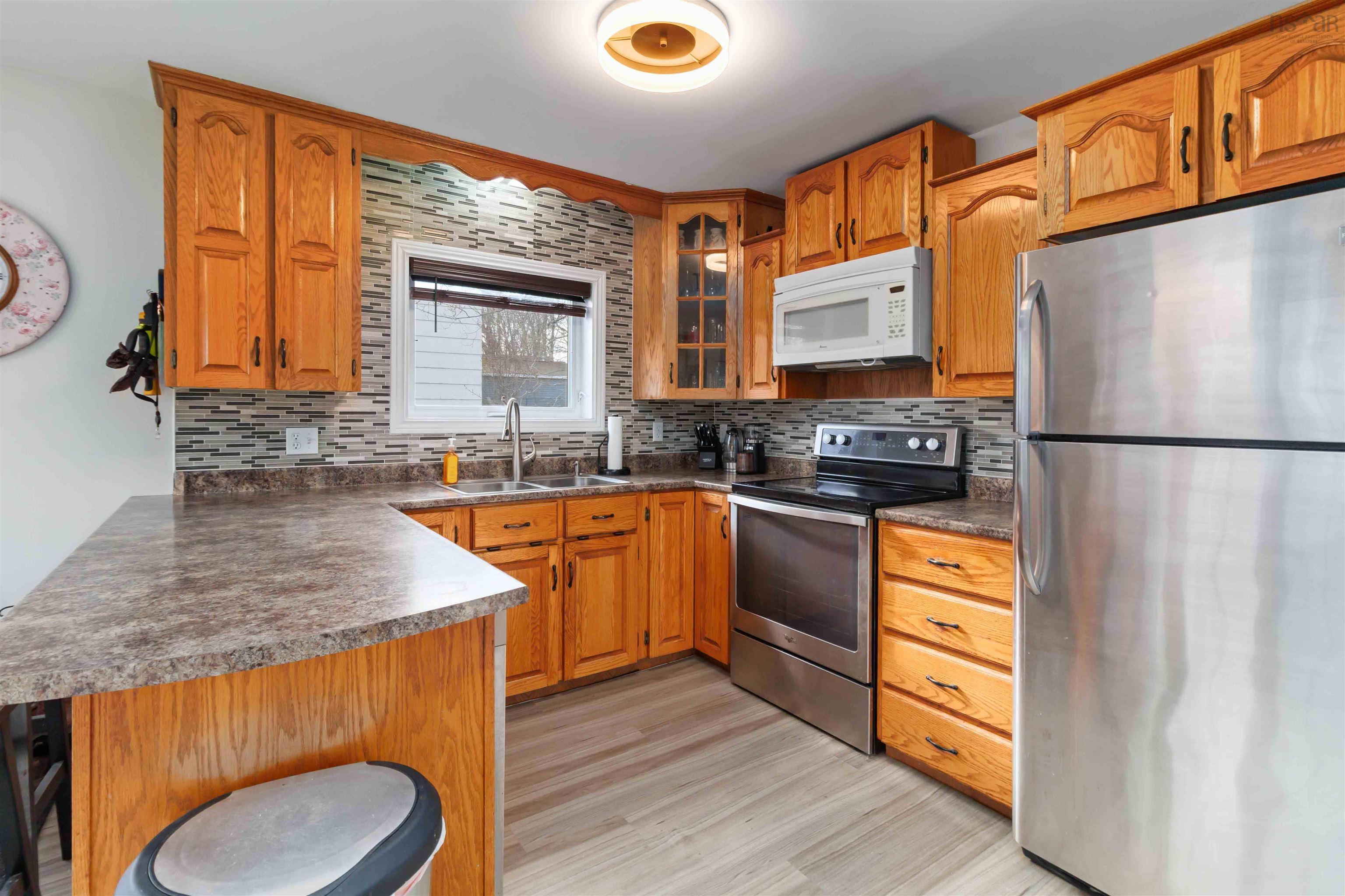 64 Irene Avenue, Lower Sackville, NS (MLS 202601752)