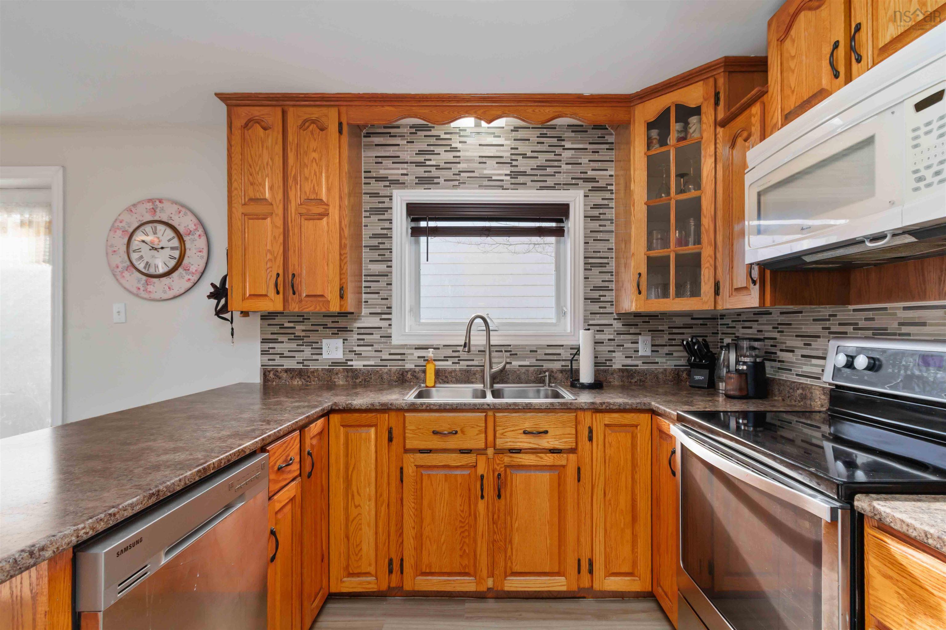 64 Irene Avenue, Lower Sackville, NS (MLS 202601752)