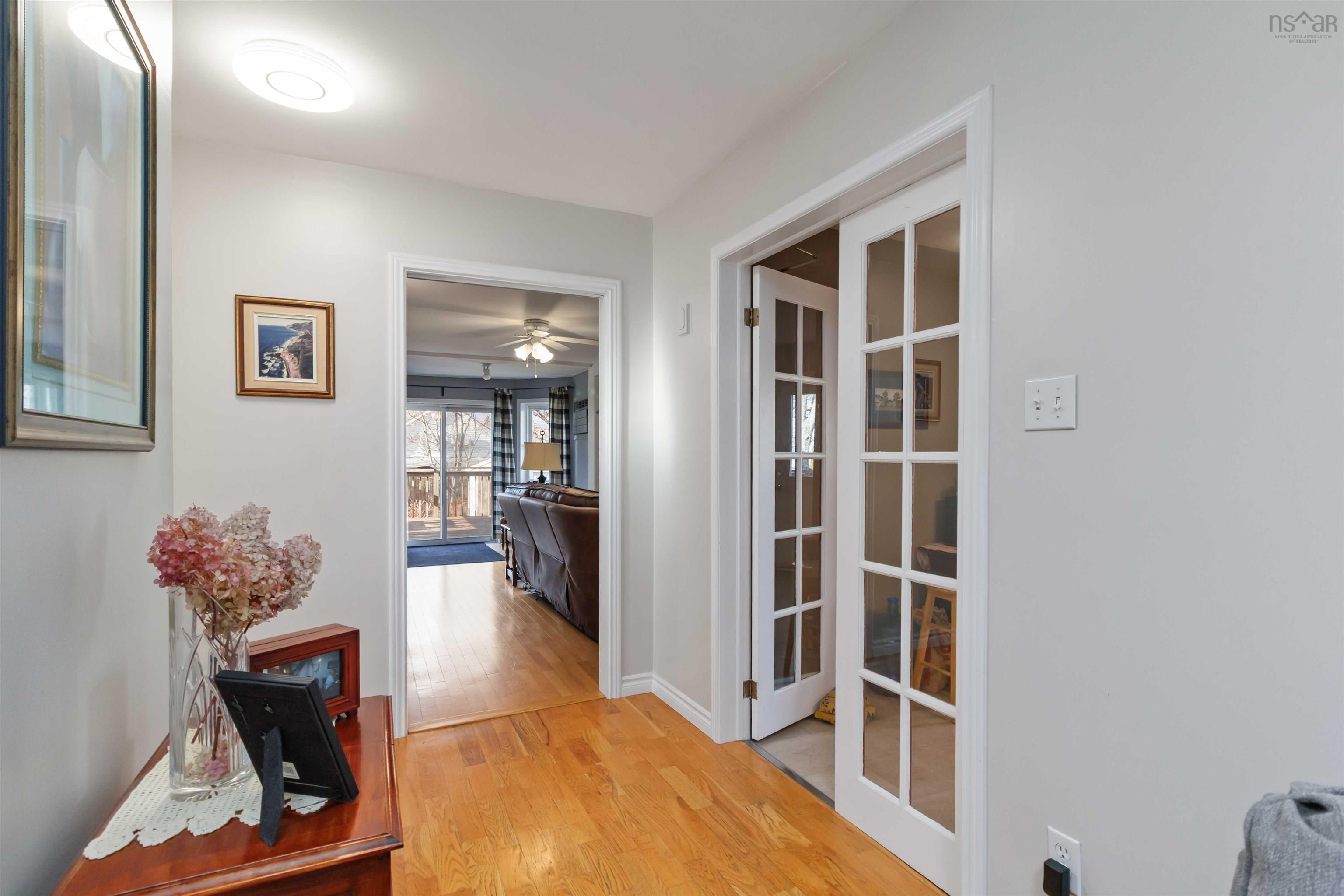 64 Irene Avenue, Lower Sackville, NS (MLS 202601752)